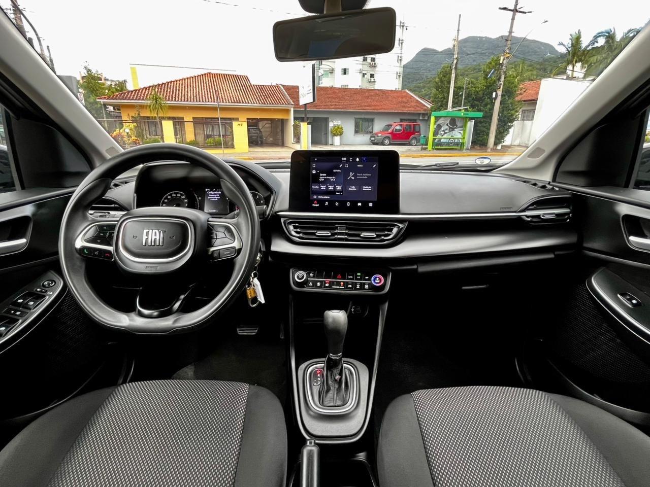 Foto número 481719 do veiculo