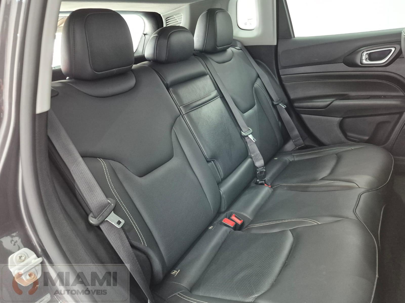 Foto número 477566 do veiculo