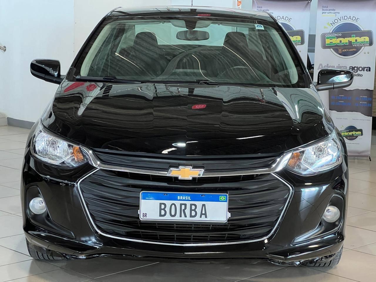 Foto número 480411 do veiculo