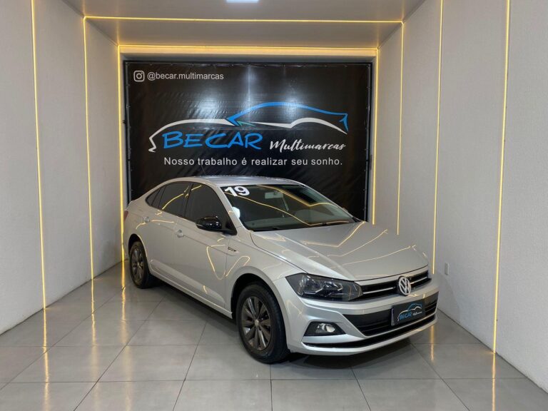 Imagem de destaque do veículo