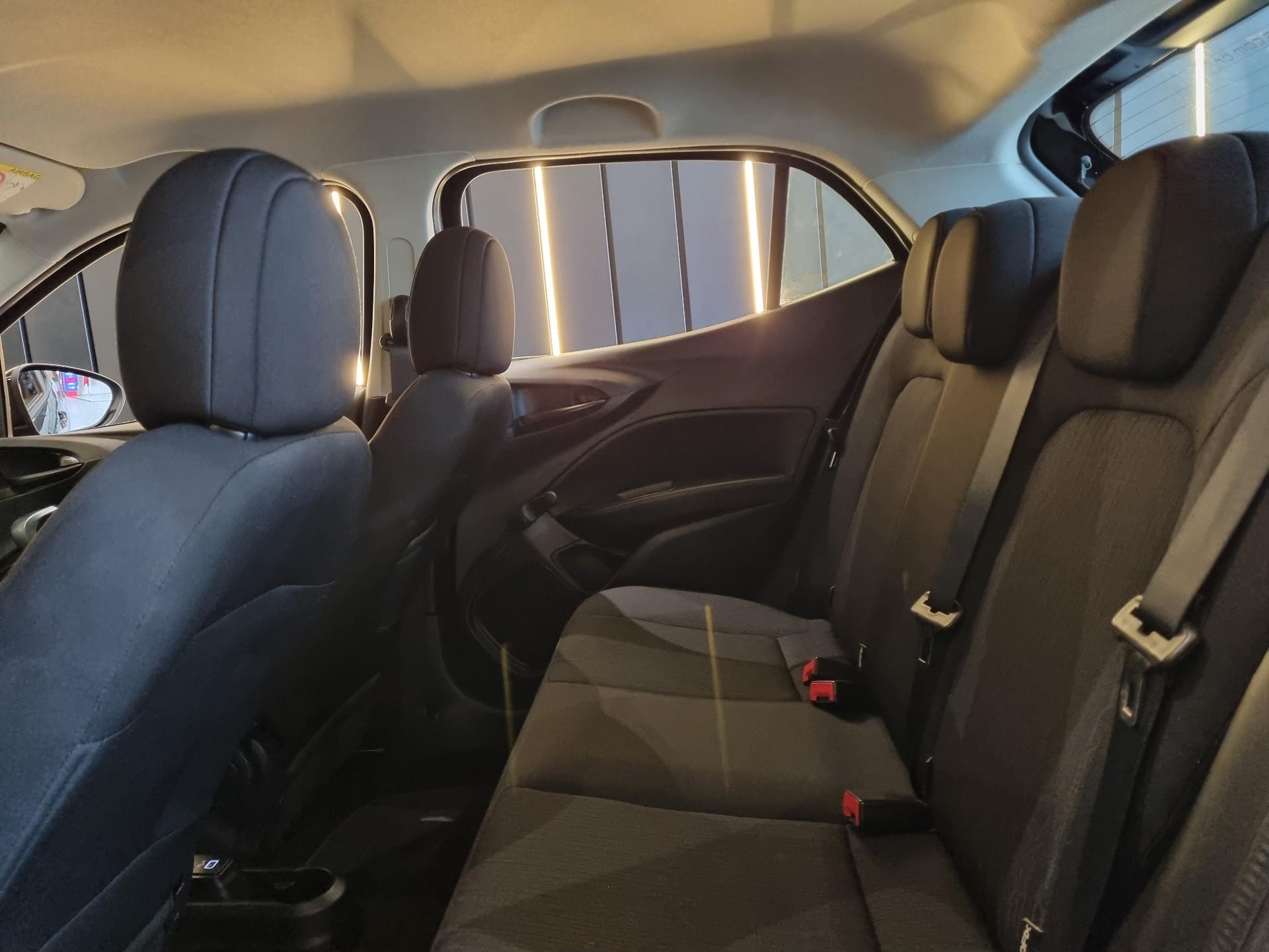 Foto número 457345 do veiculo