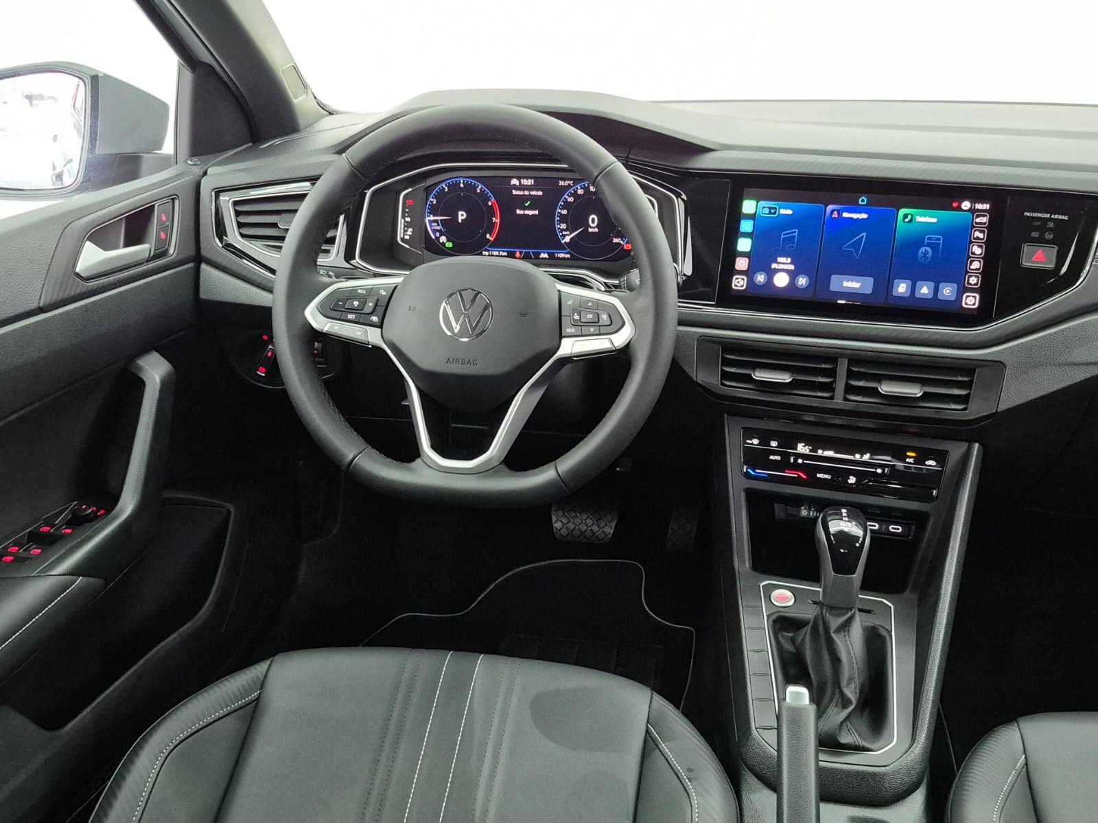 Foto número 481229 do veiculo