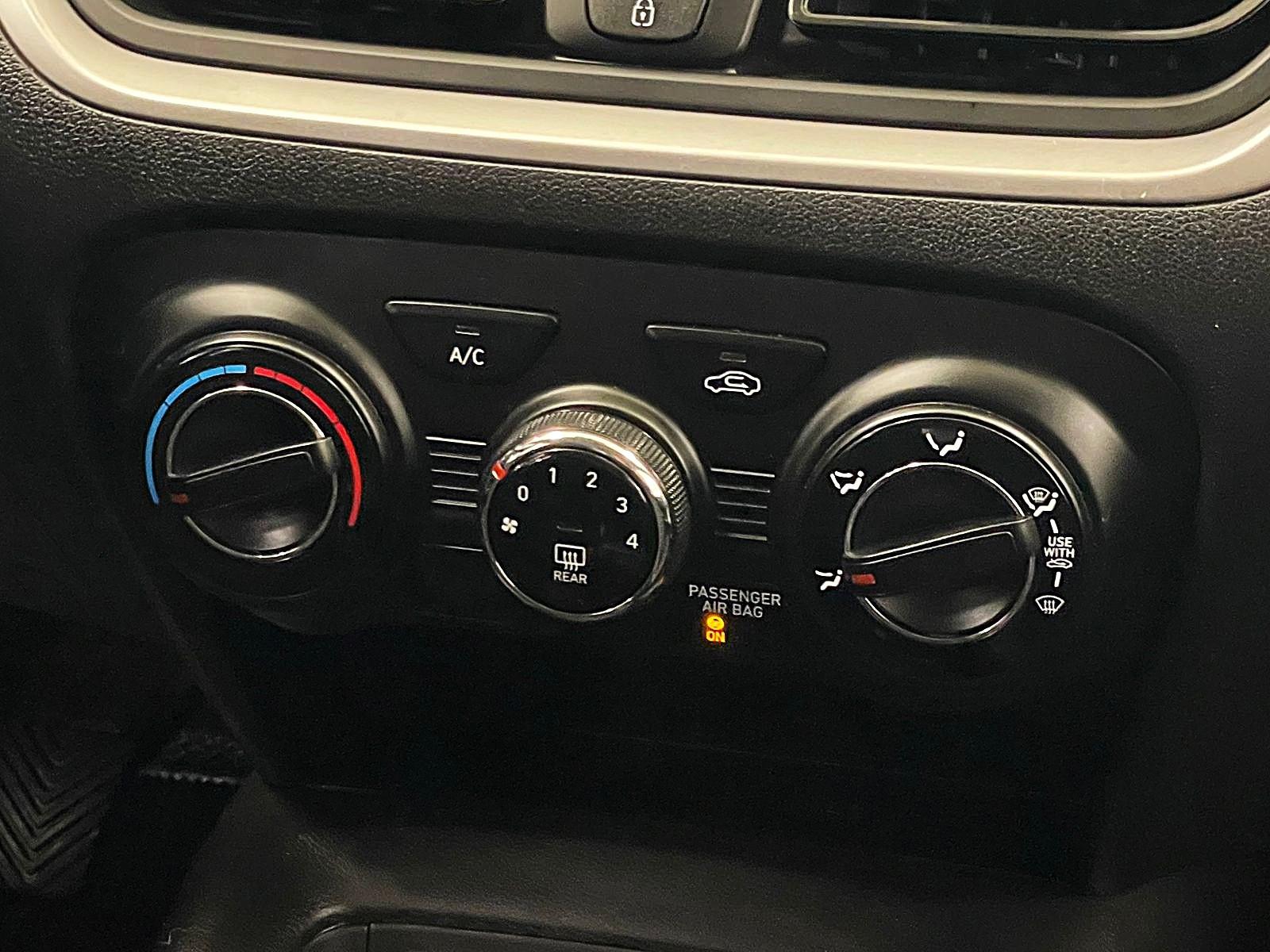 Foto número 459618 do veiculo