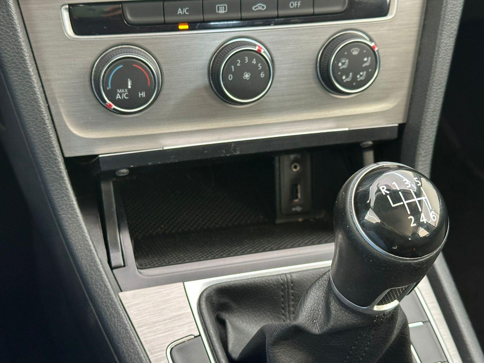 Foto número 446937 do veiculo