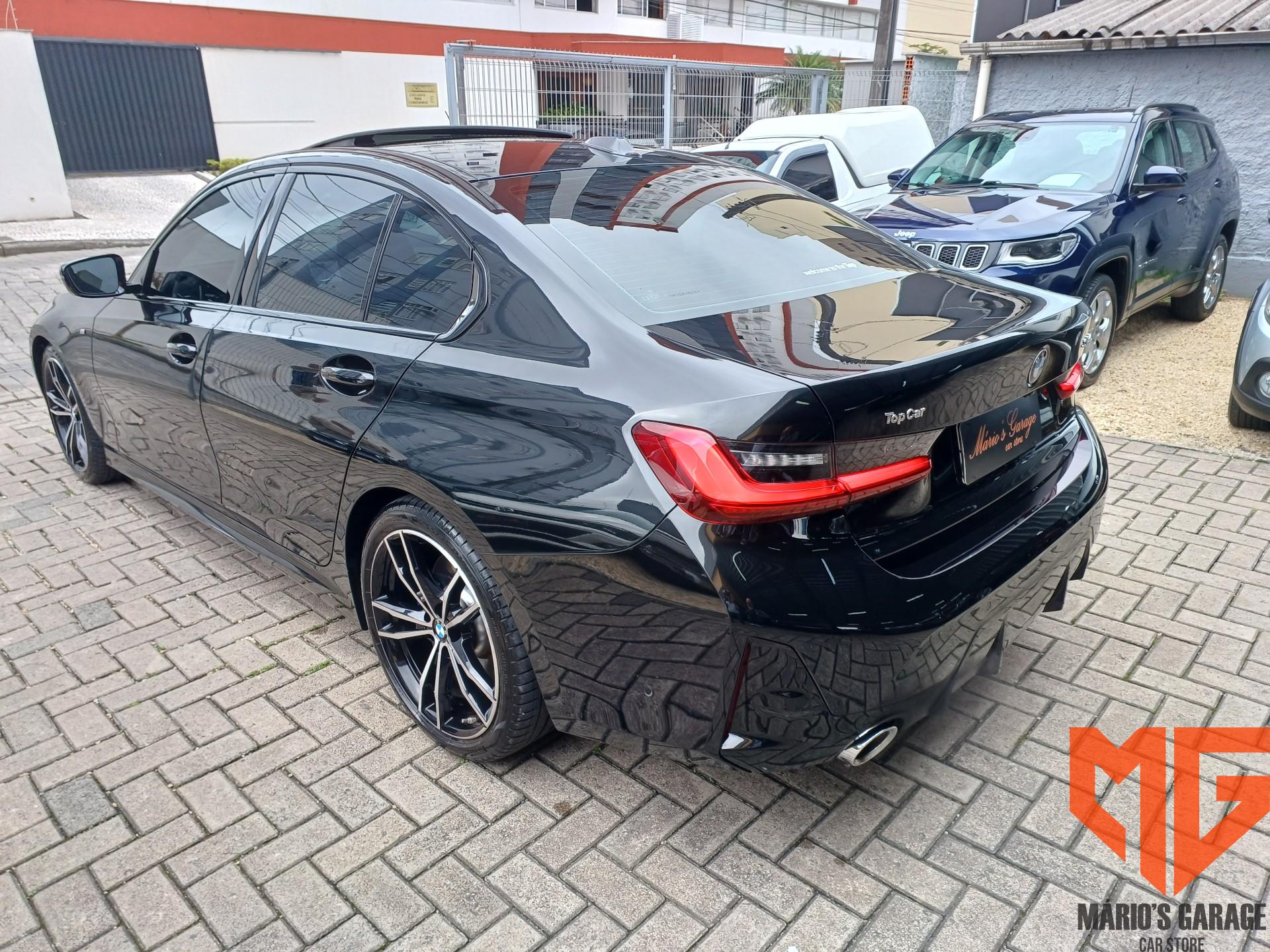 Foto número 473432 do veiculo