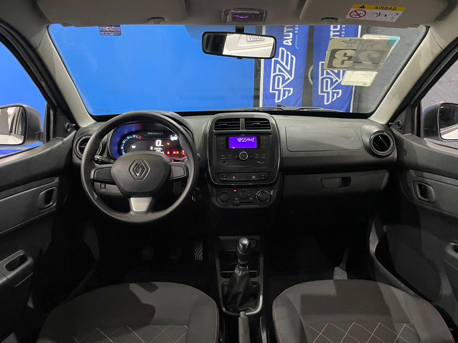 Foto número 468522 do veiculo