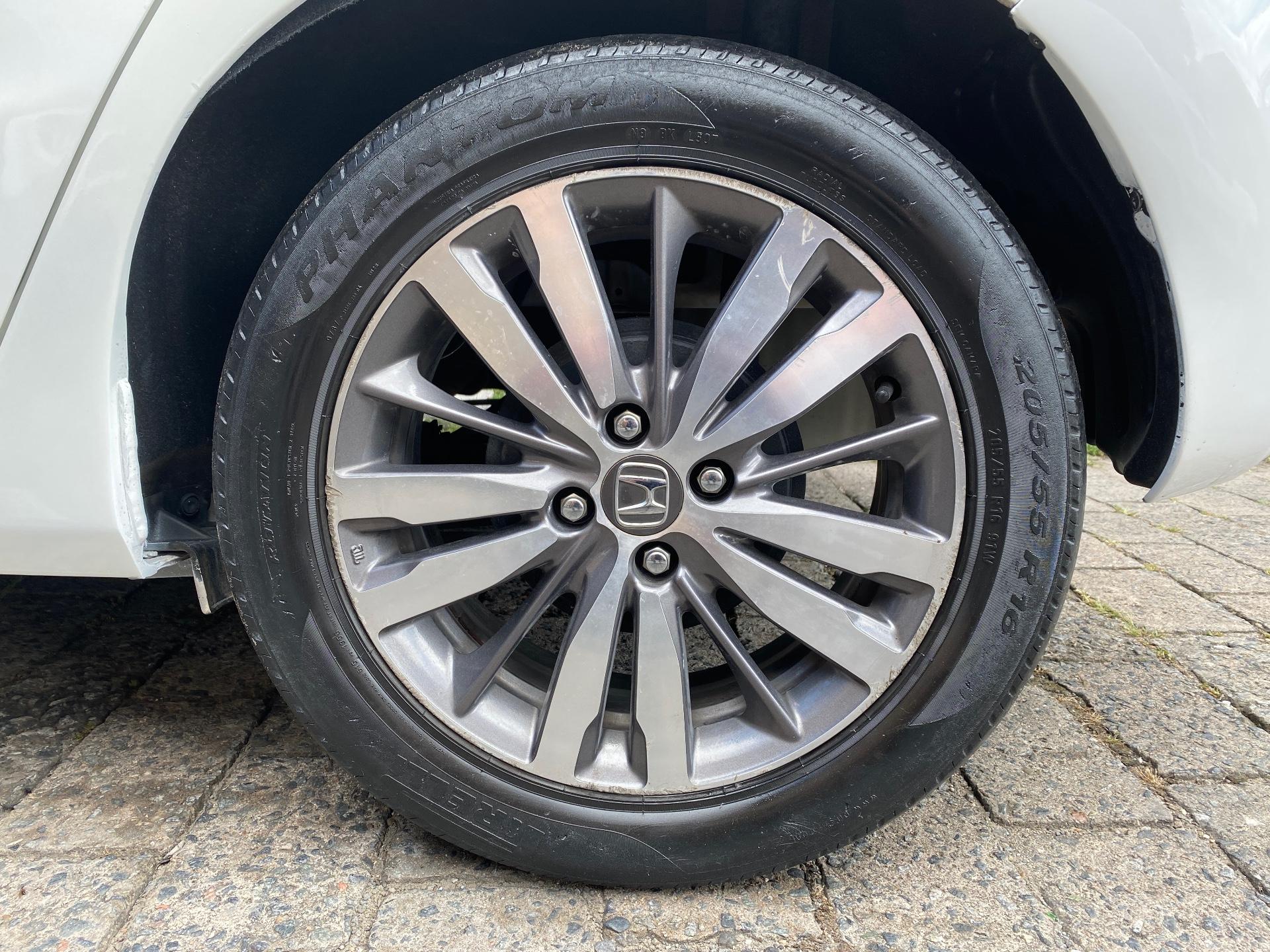 Foto número 472004 do veiculo