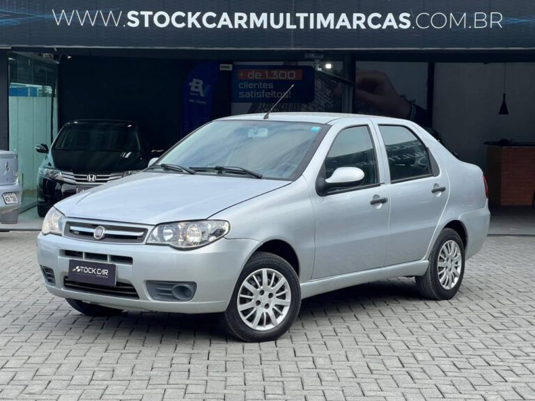 Imagem de destaque do veículo