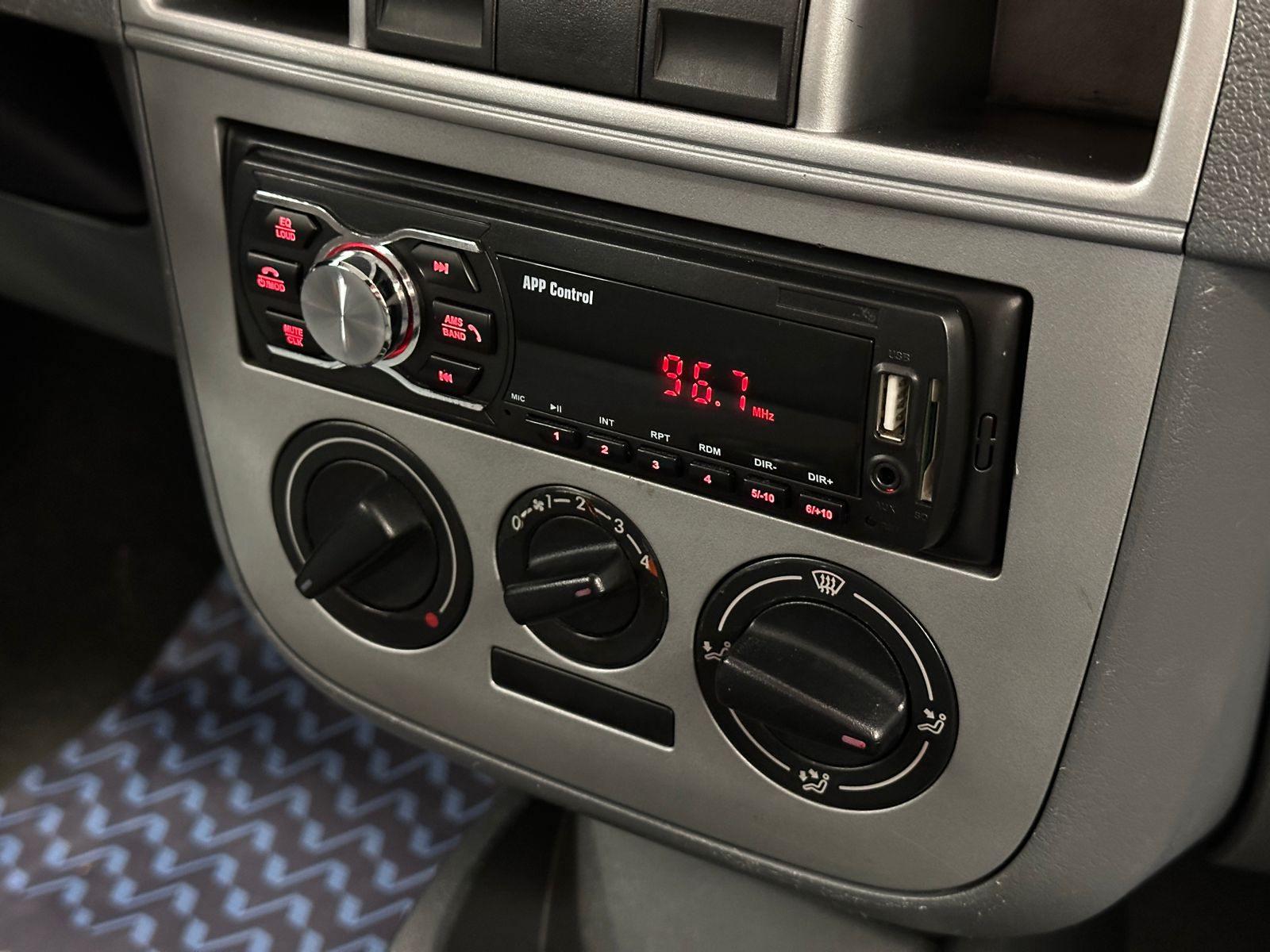 Foto número 482911 do veiculo