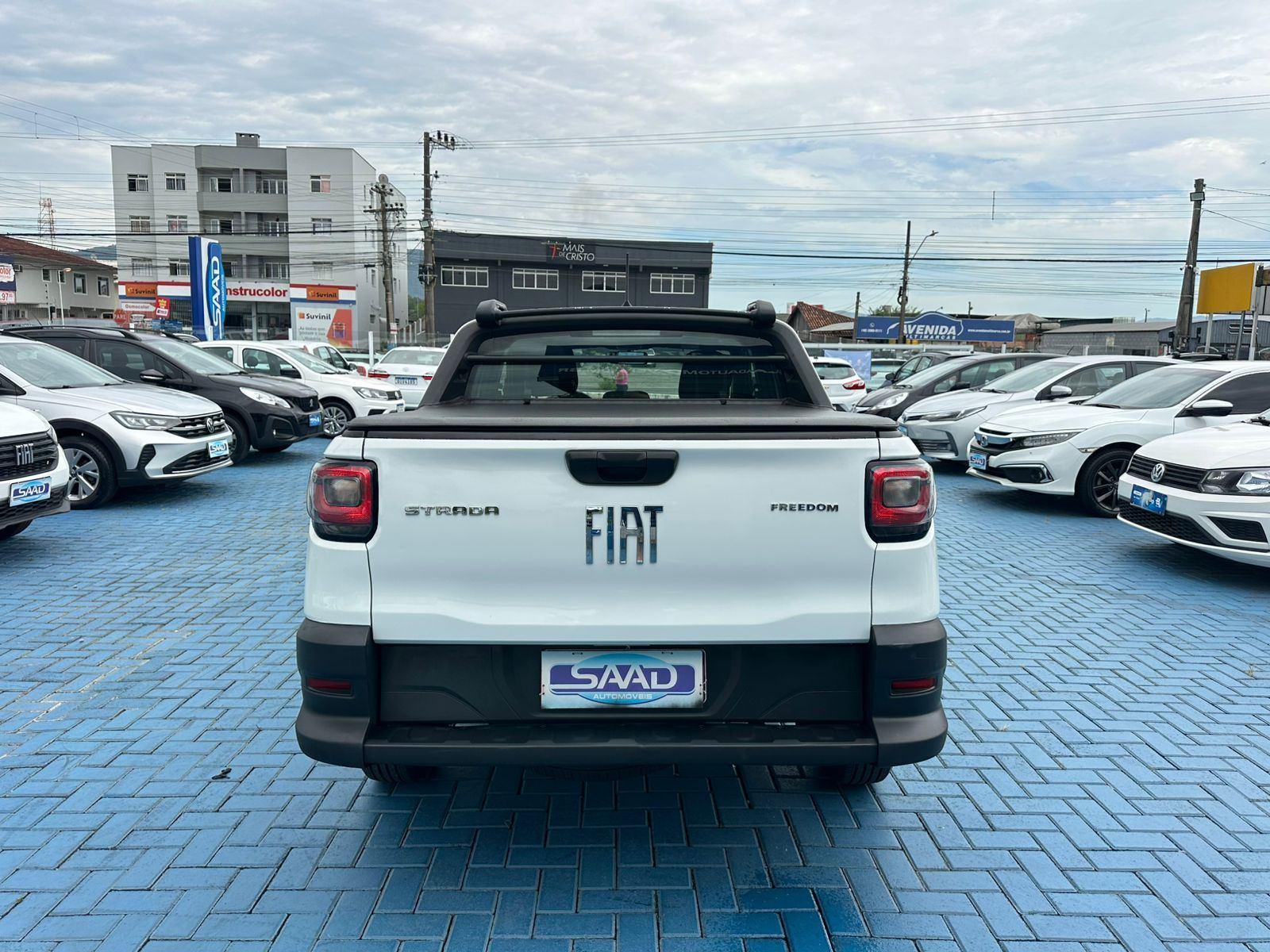 Foto número 470759 do veiculo