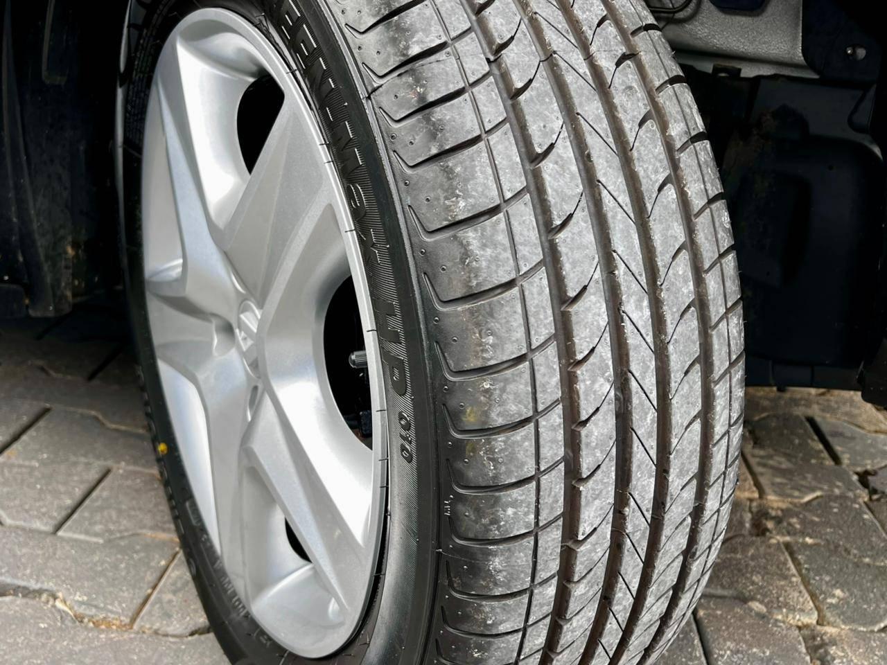 Foto número 481757 do veiculo