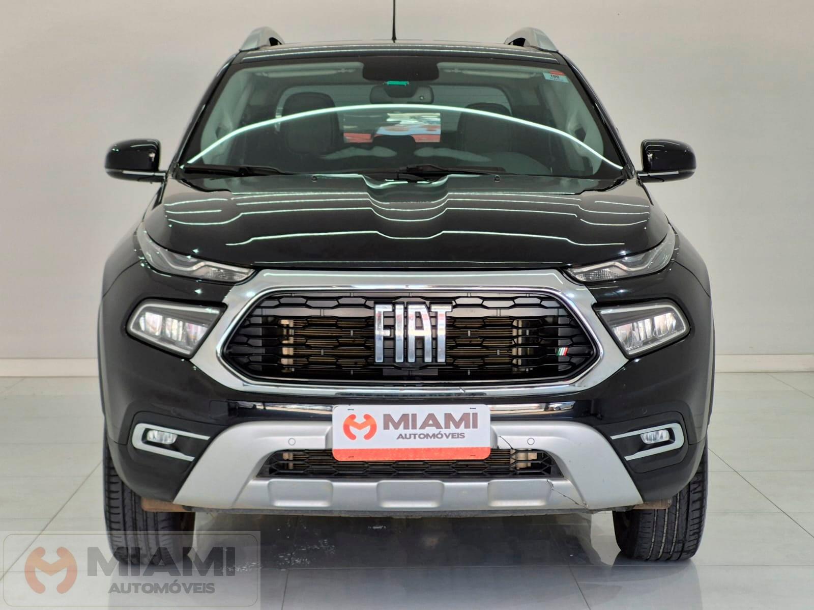 Foto número 479734 do veiculo