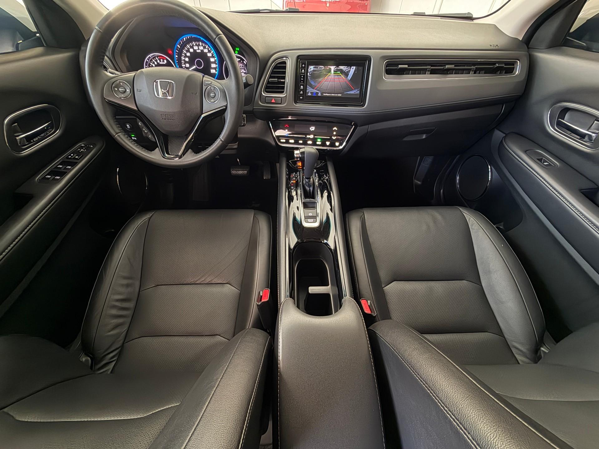 Foto número 487912 do veiculo