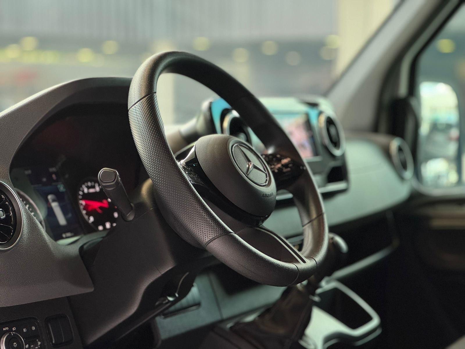 Foto número 478043 do veiculo