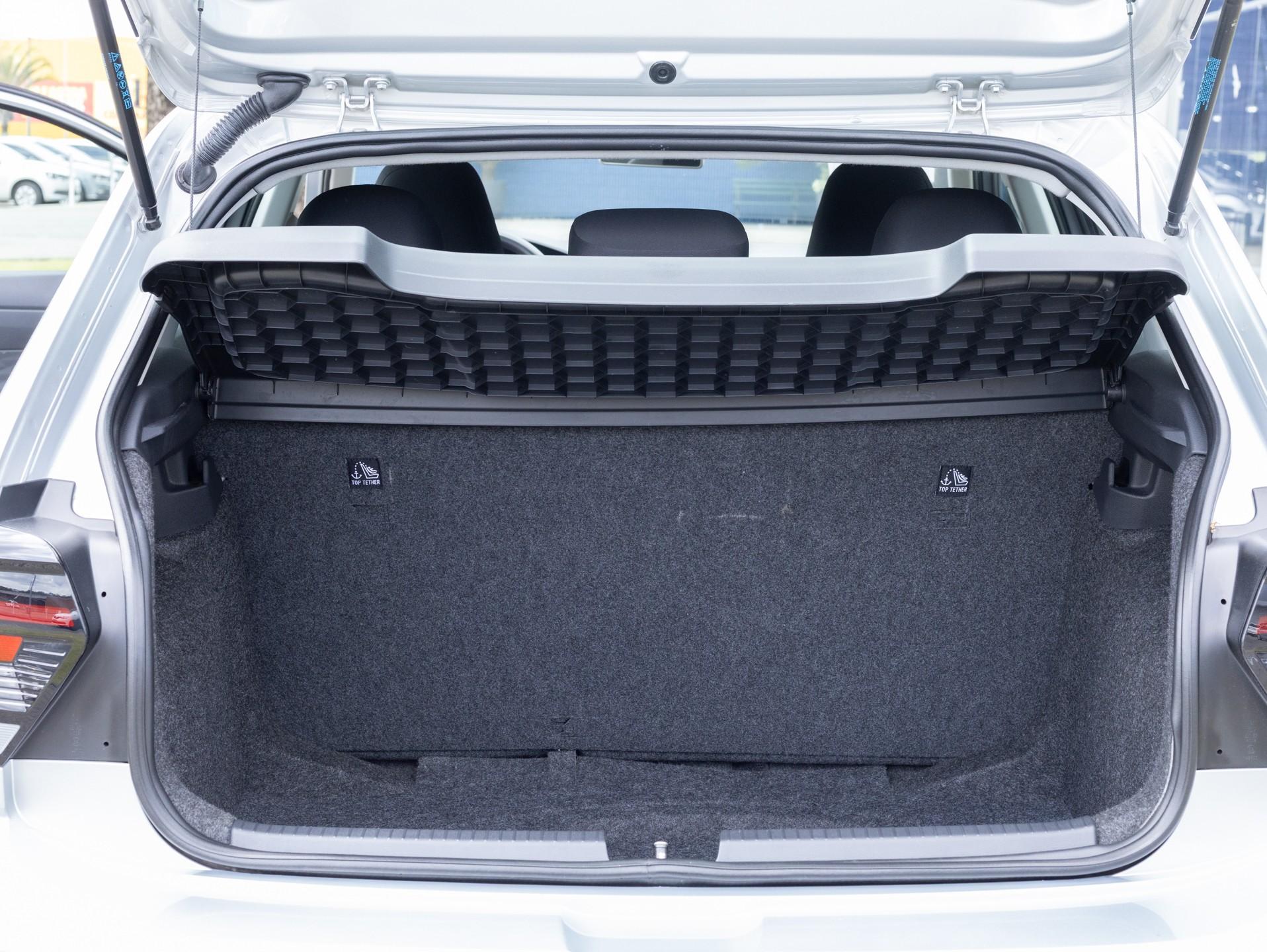 Foto número 472787 do veiculo