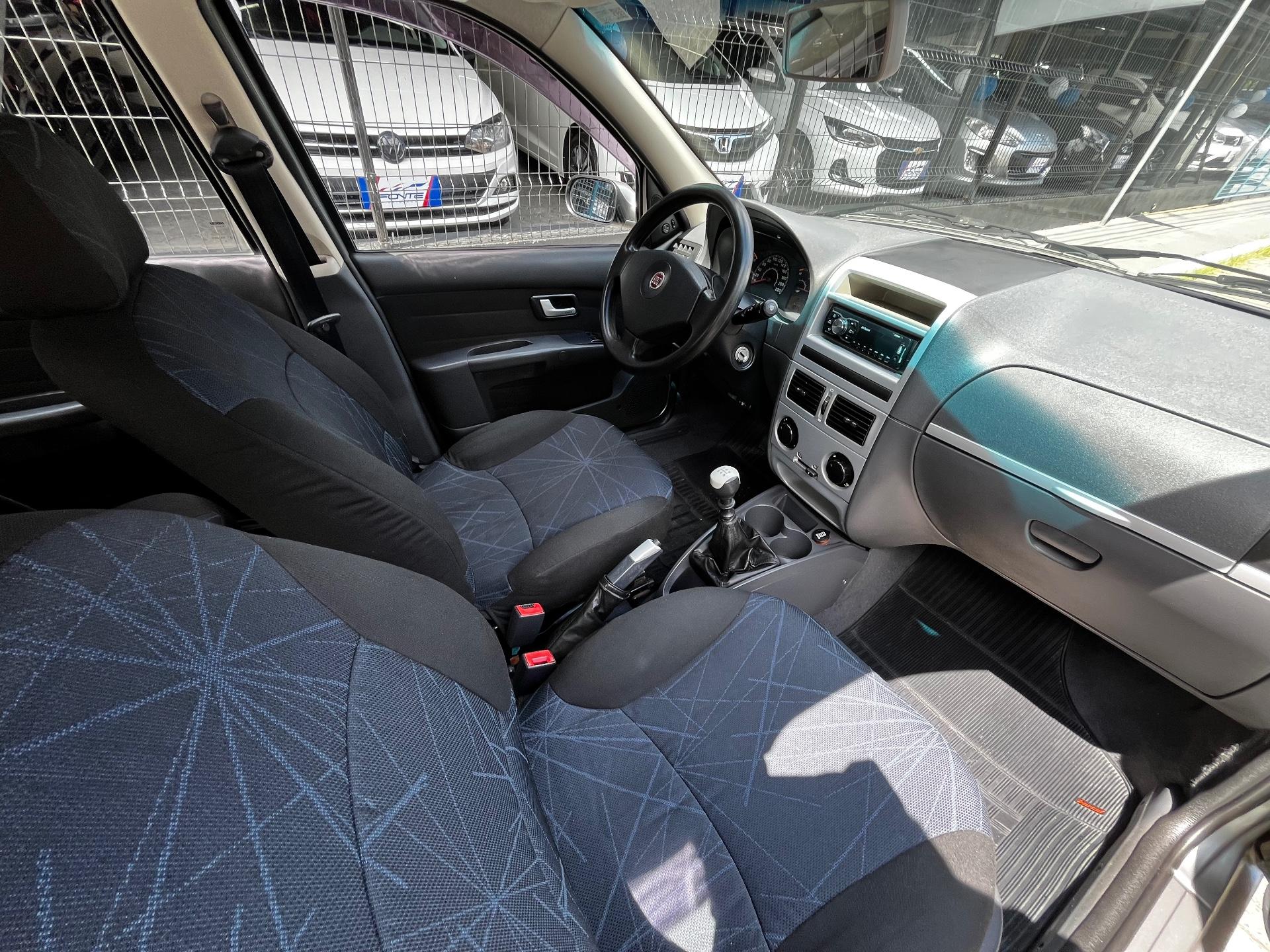 Foto número 477520 do veiculo