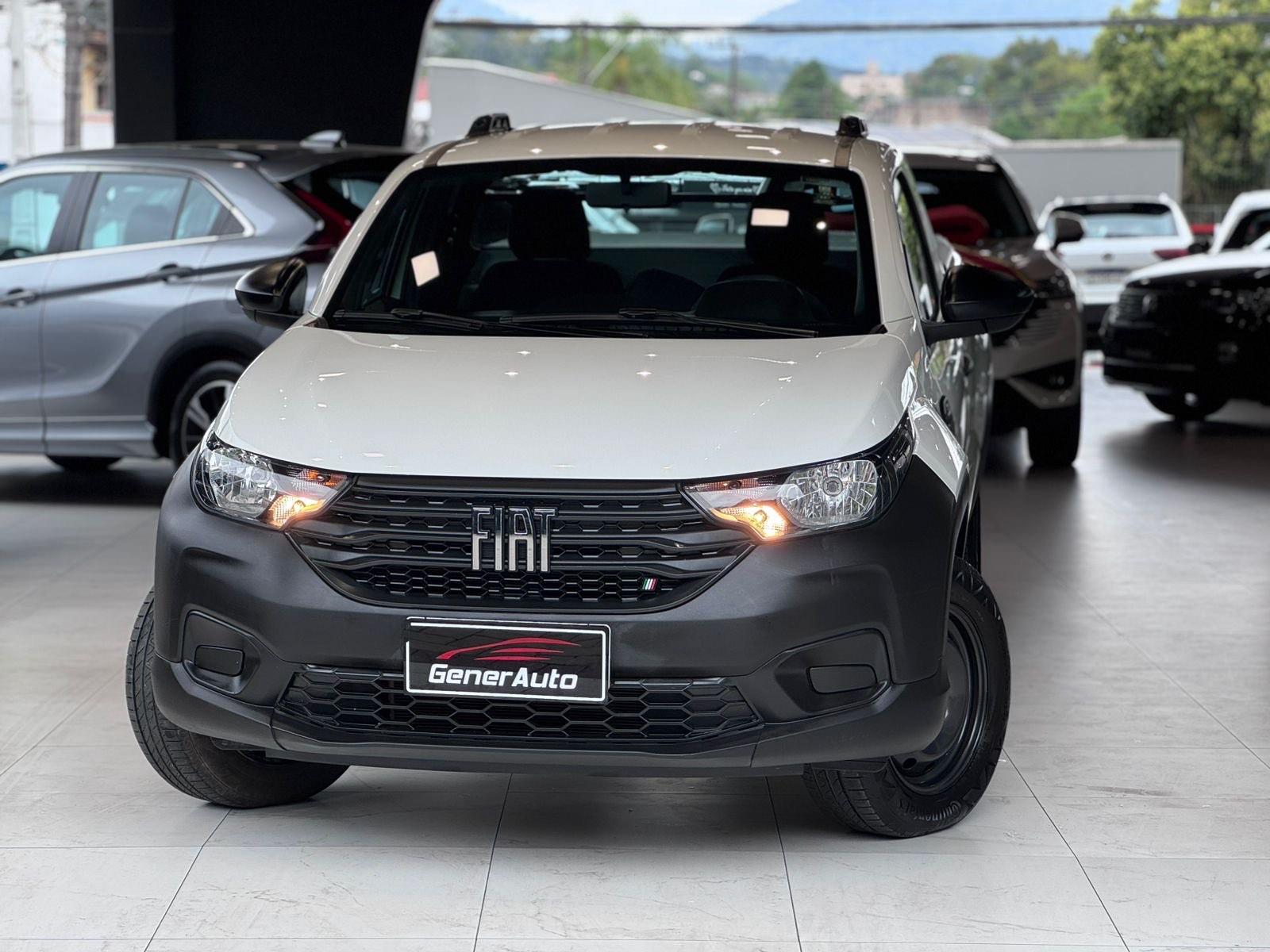 Foto número 476530 do veiculo