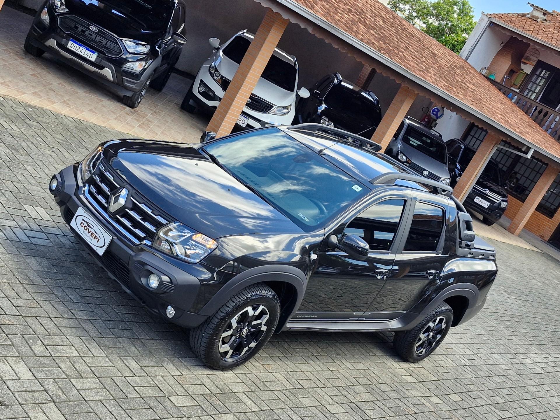 Foto número 482339 do veiculo