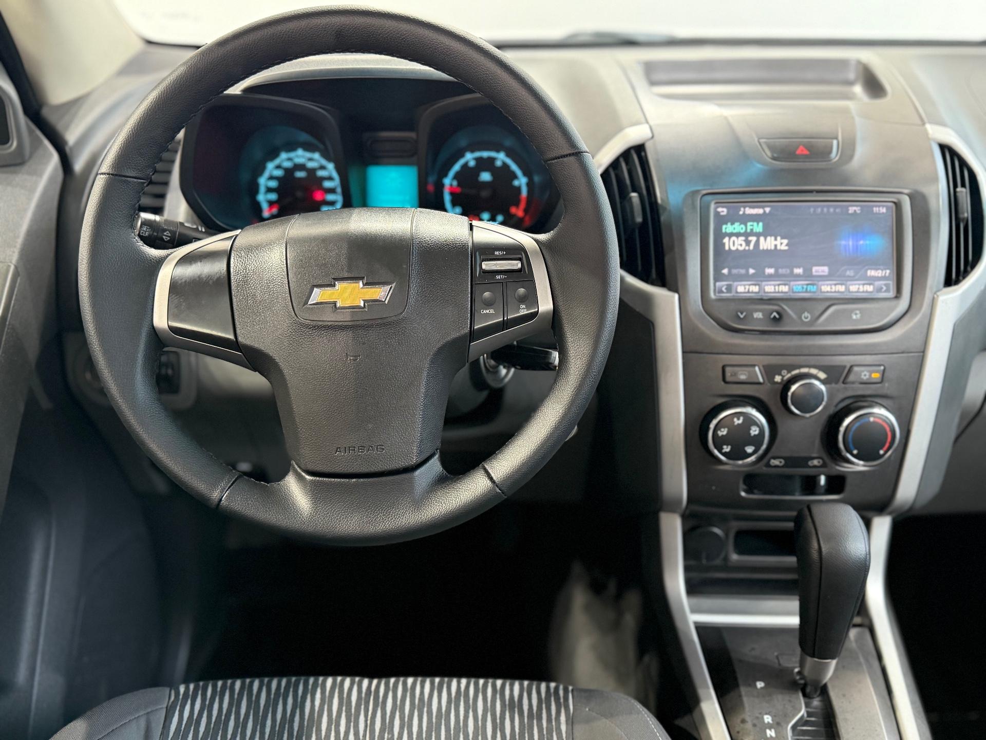 Foto número 486719 do veiculo