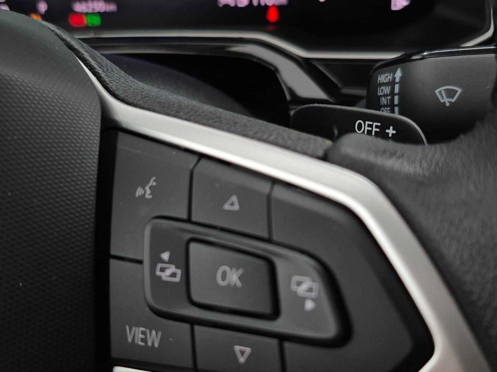 Foto número 486224 do veiculo