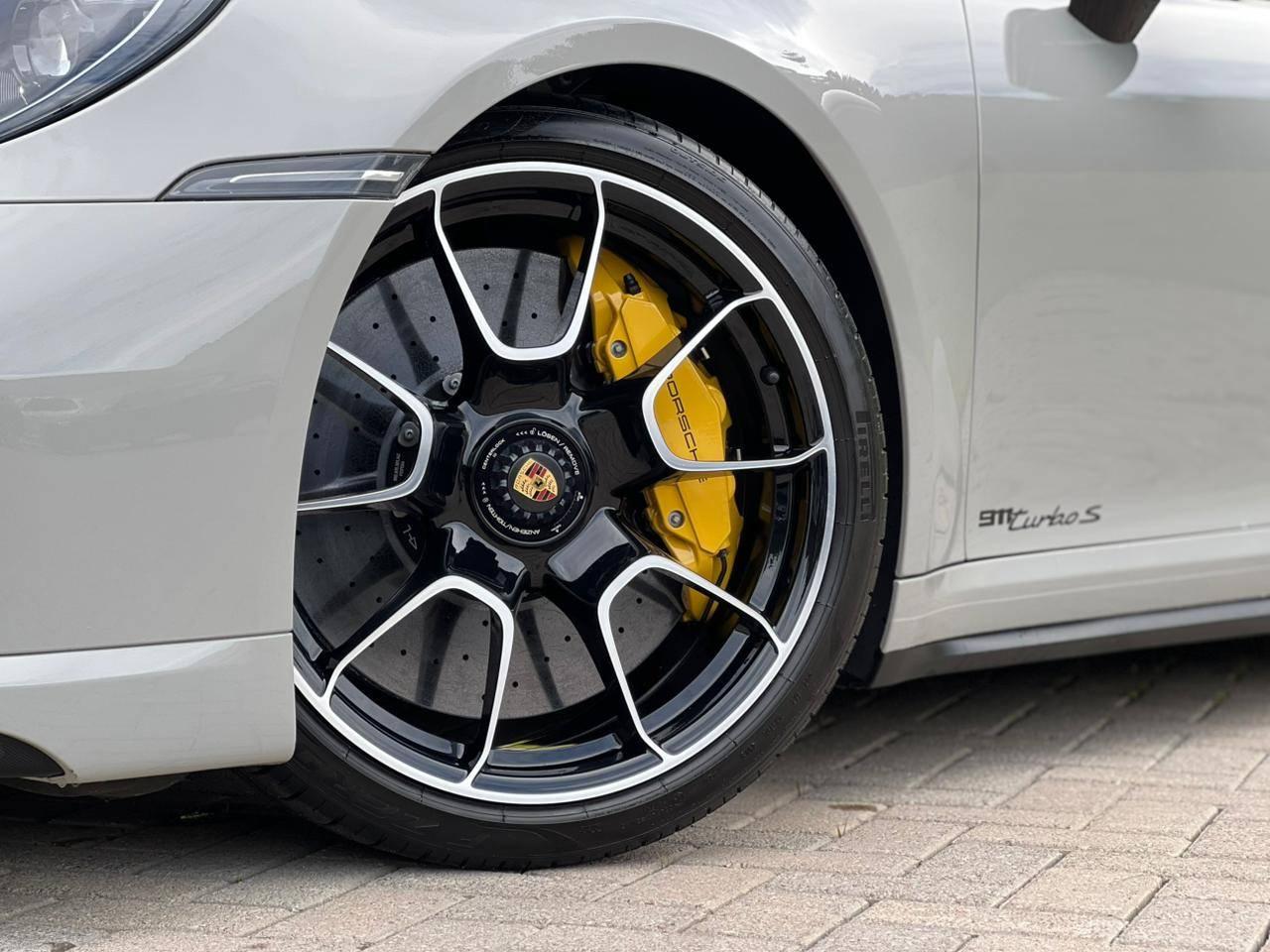 Foto número 460988 do veiculo