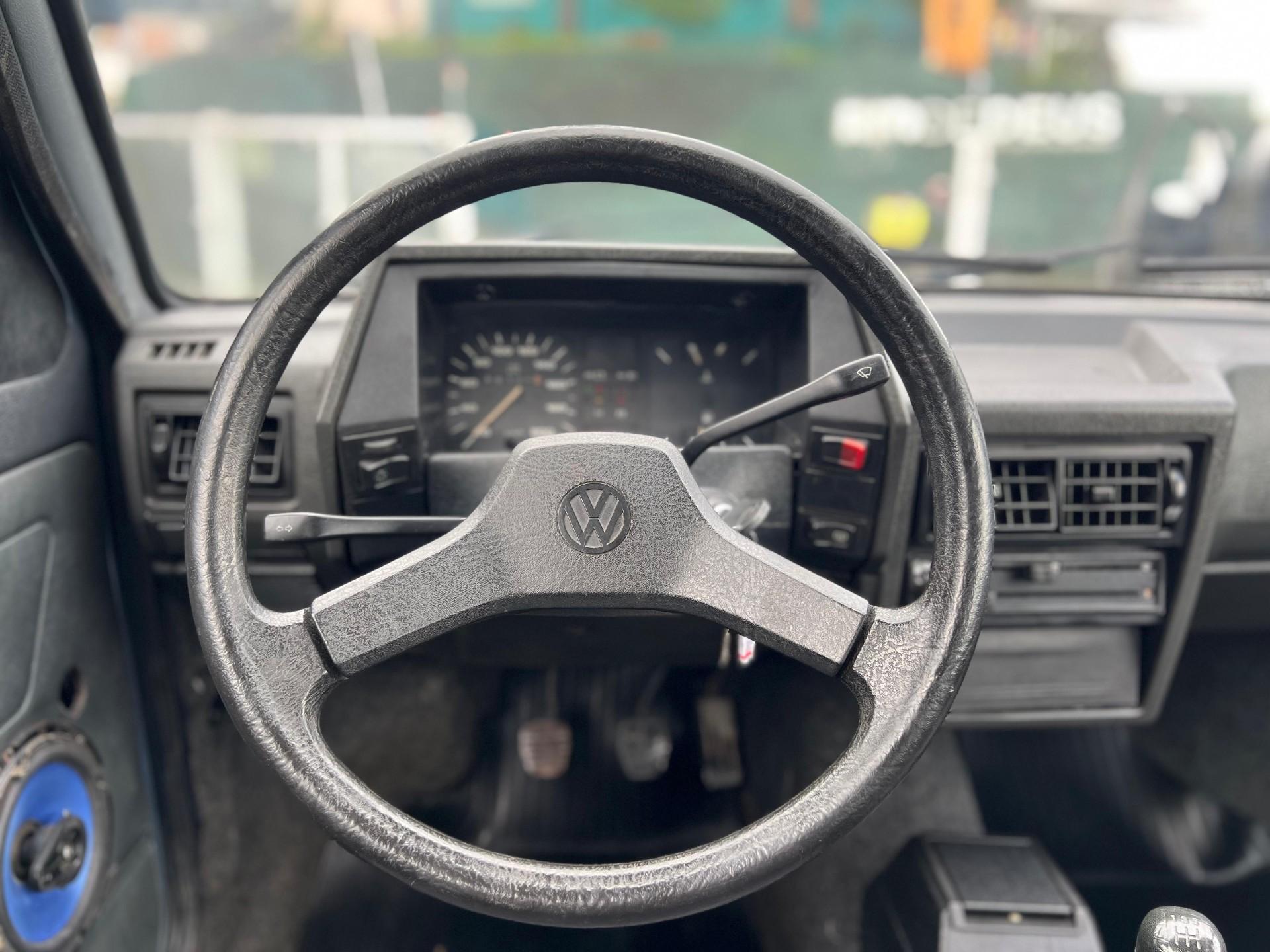 Foto número 475554 do veiculo