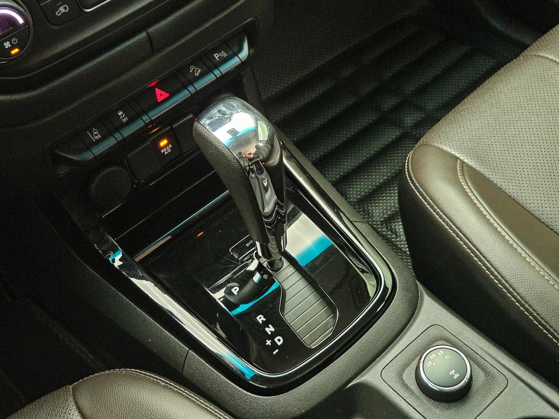 Foto número 477702 do veiculo