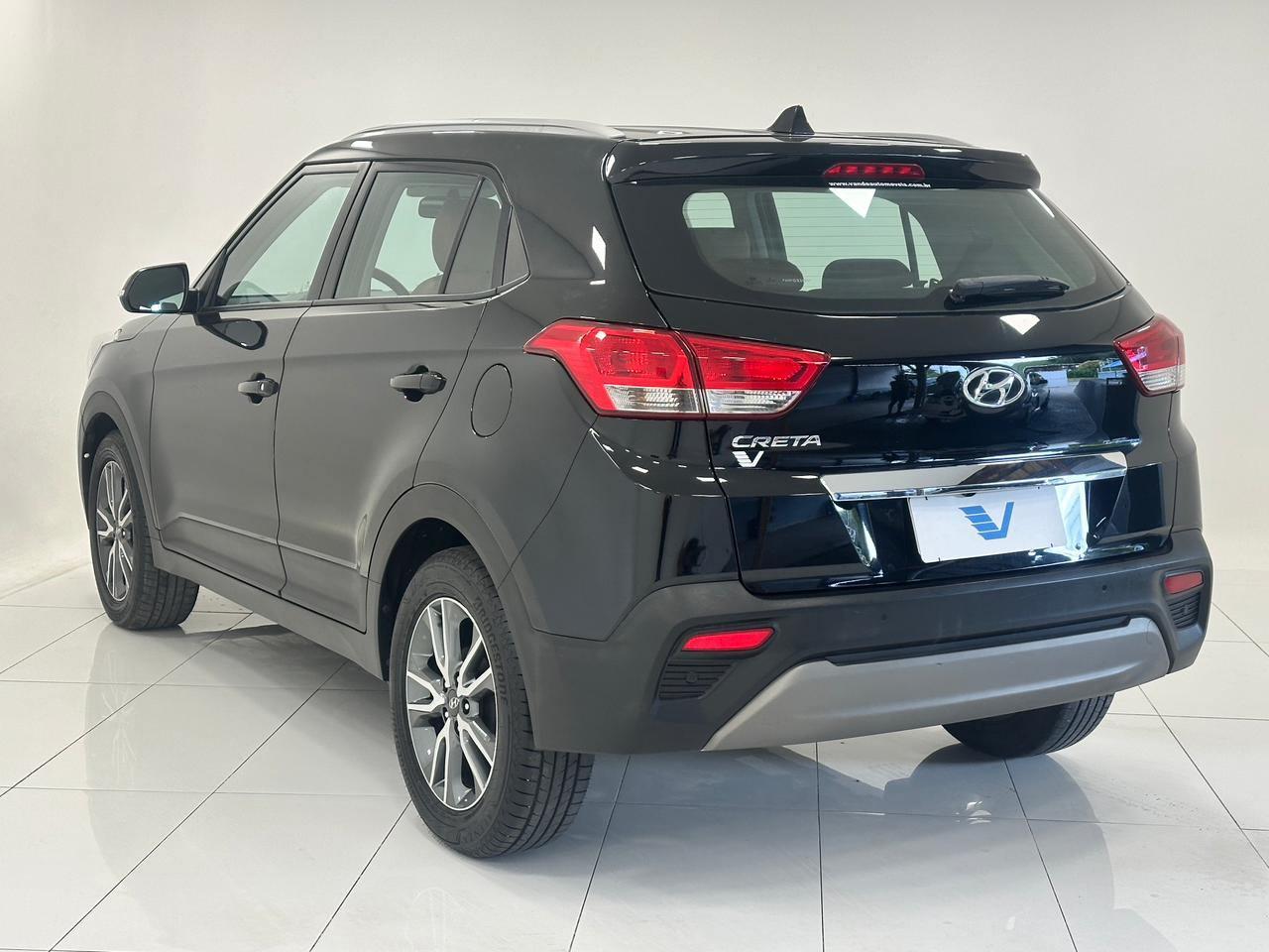 Foto número 473748 do veiculo