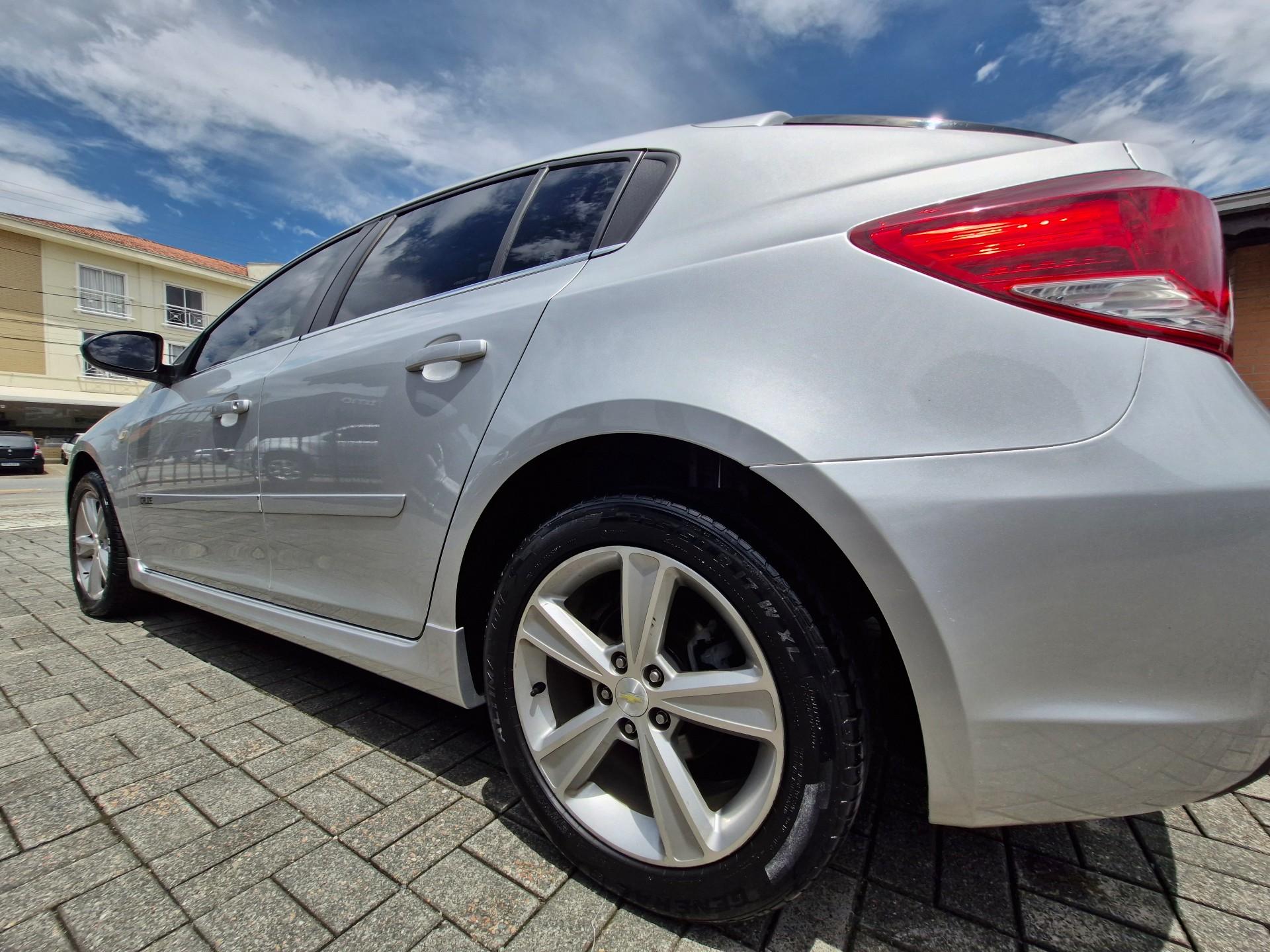 Foto número 460548 do veiculo