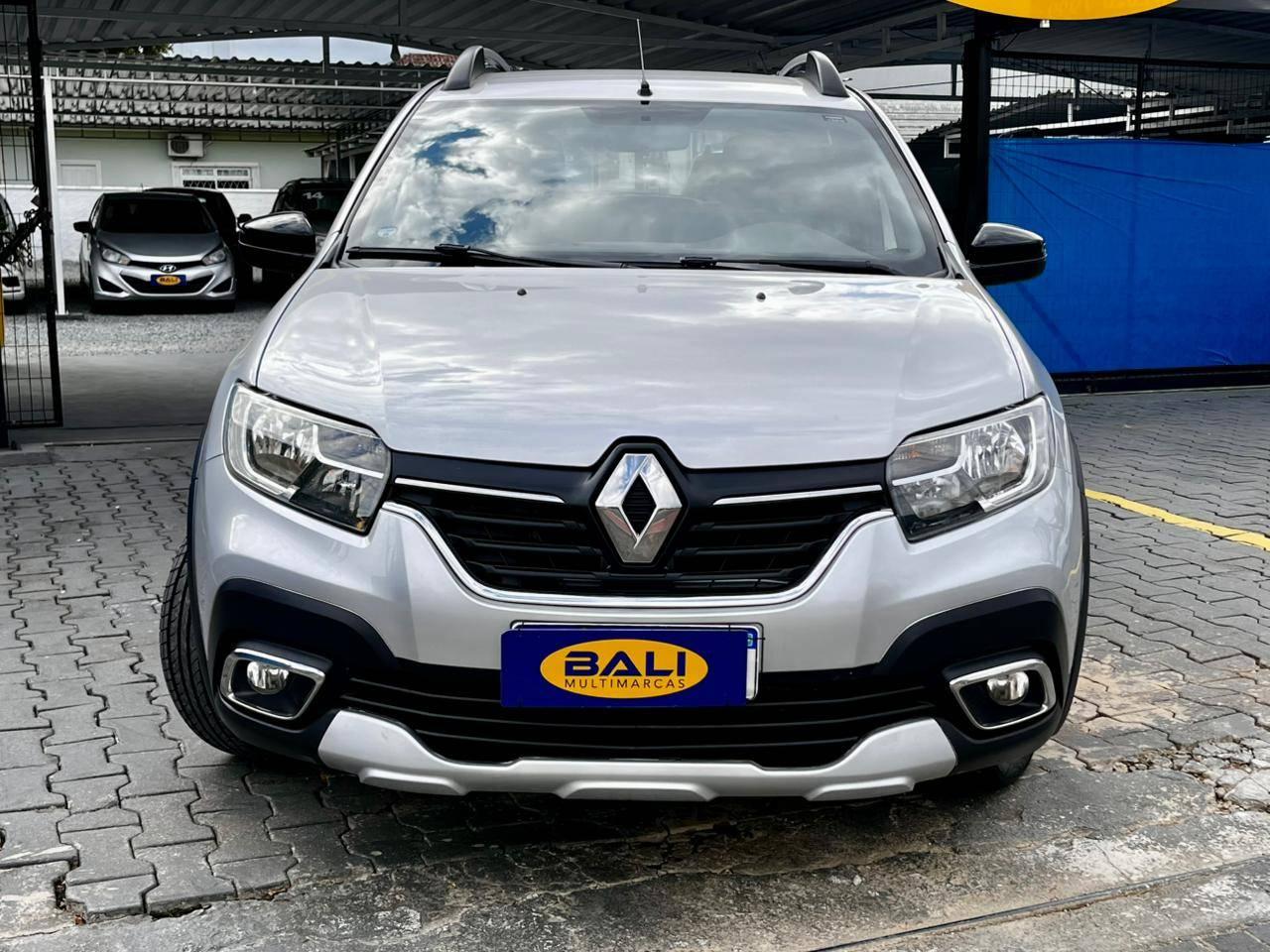 Foto número 481751 do veiculo