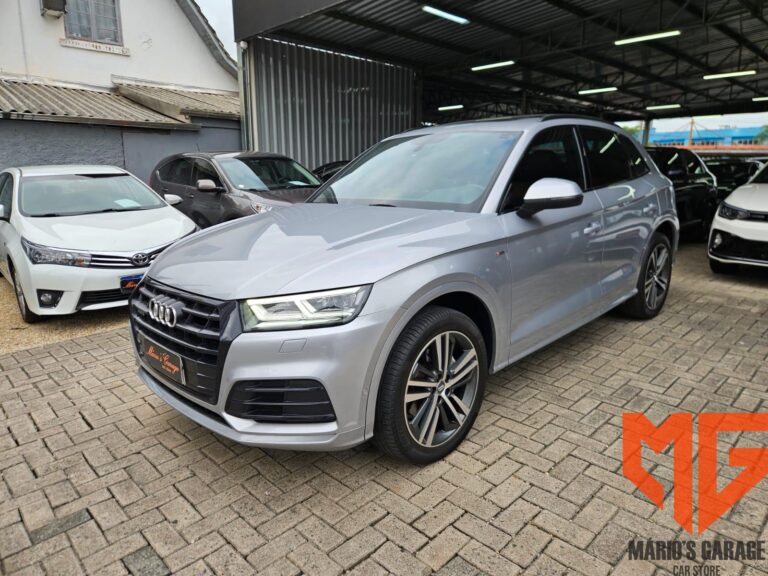 Imagem de destaque do veículo