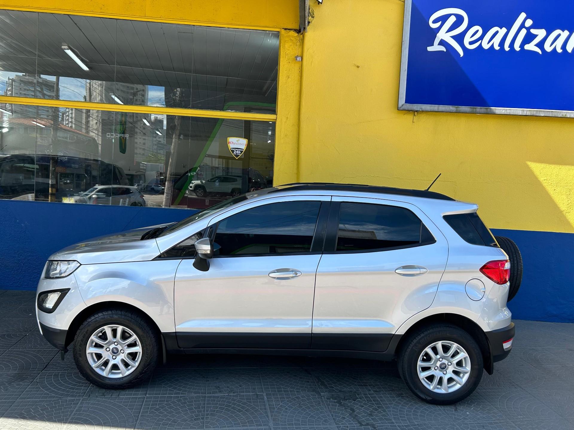 Foto número 469837 do veiculo