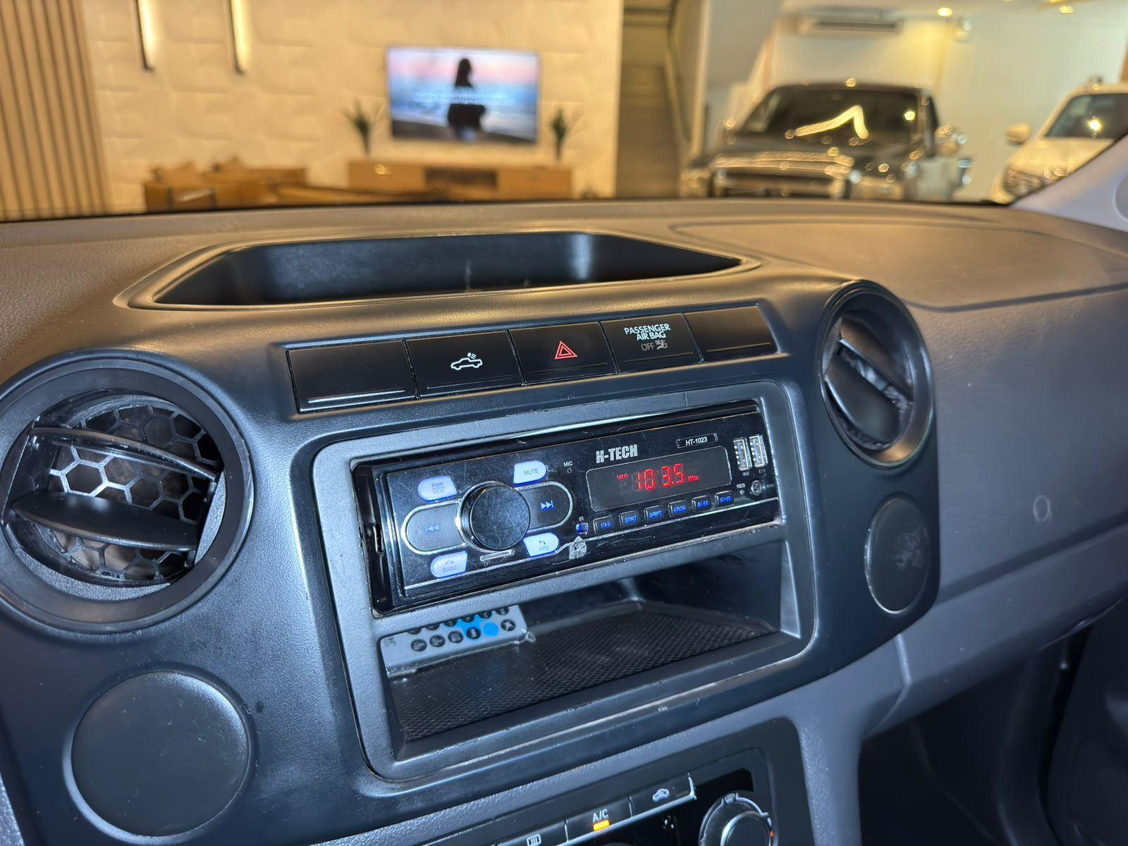 Foto número 485715 do veiculo