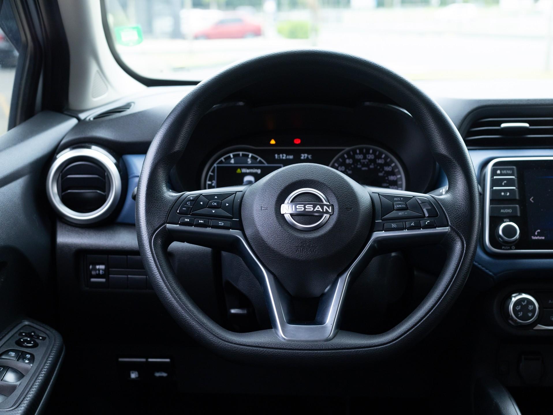 Foto número 488273 do veiculo