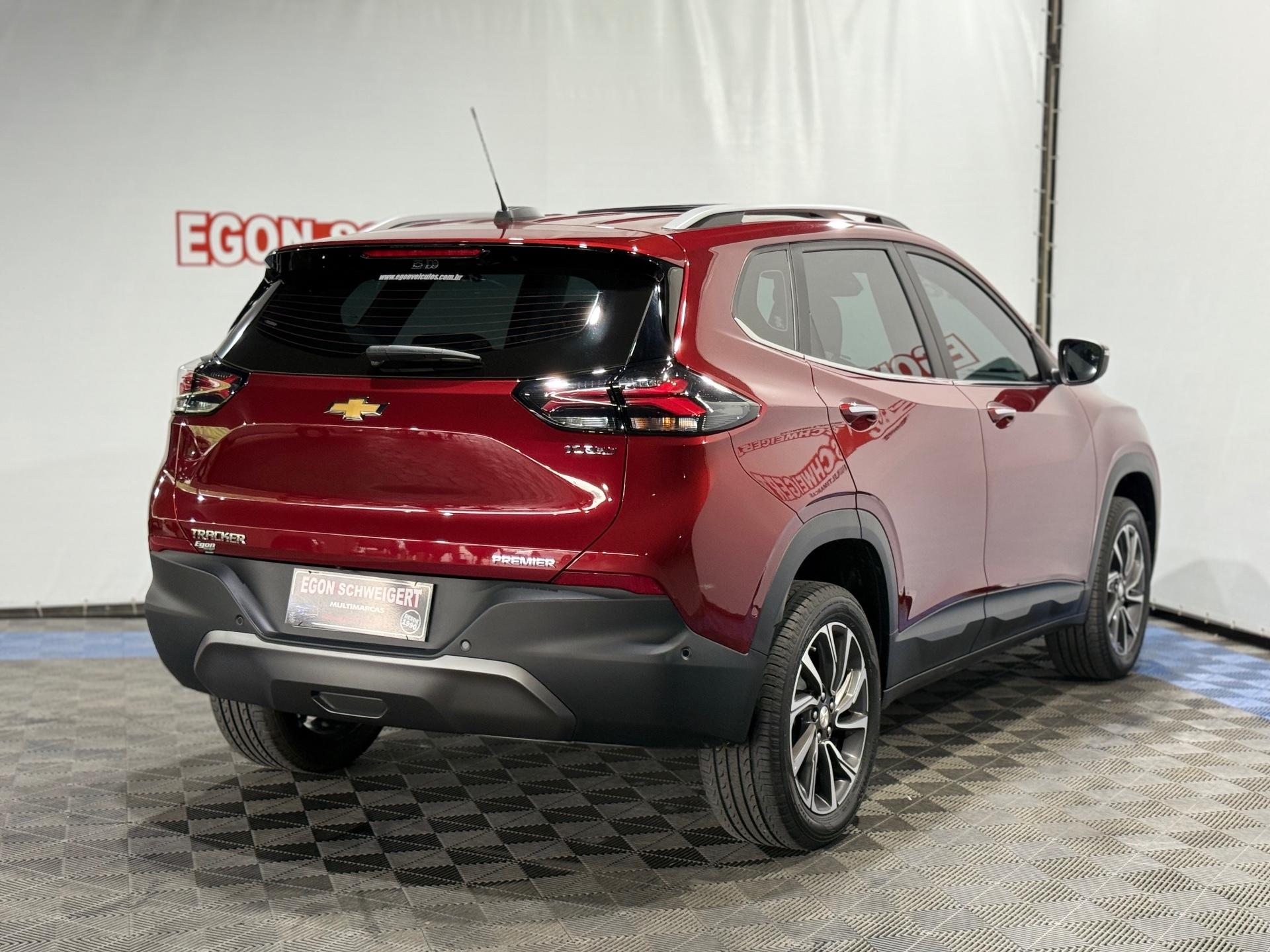 Foto número 458638 do veiculo