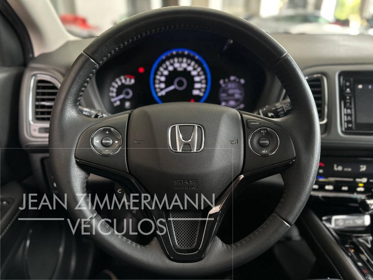 Foto número 448423 do veiculo