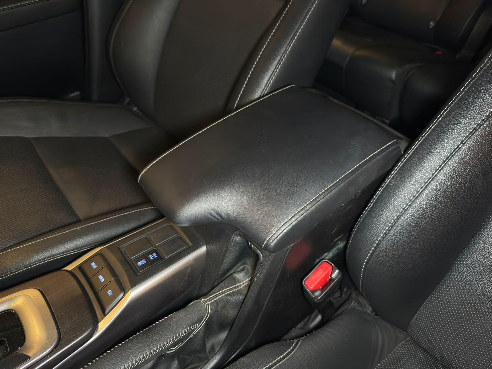 Foto número 452474 do veiculo