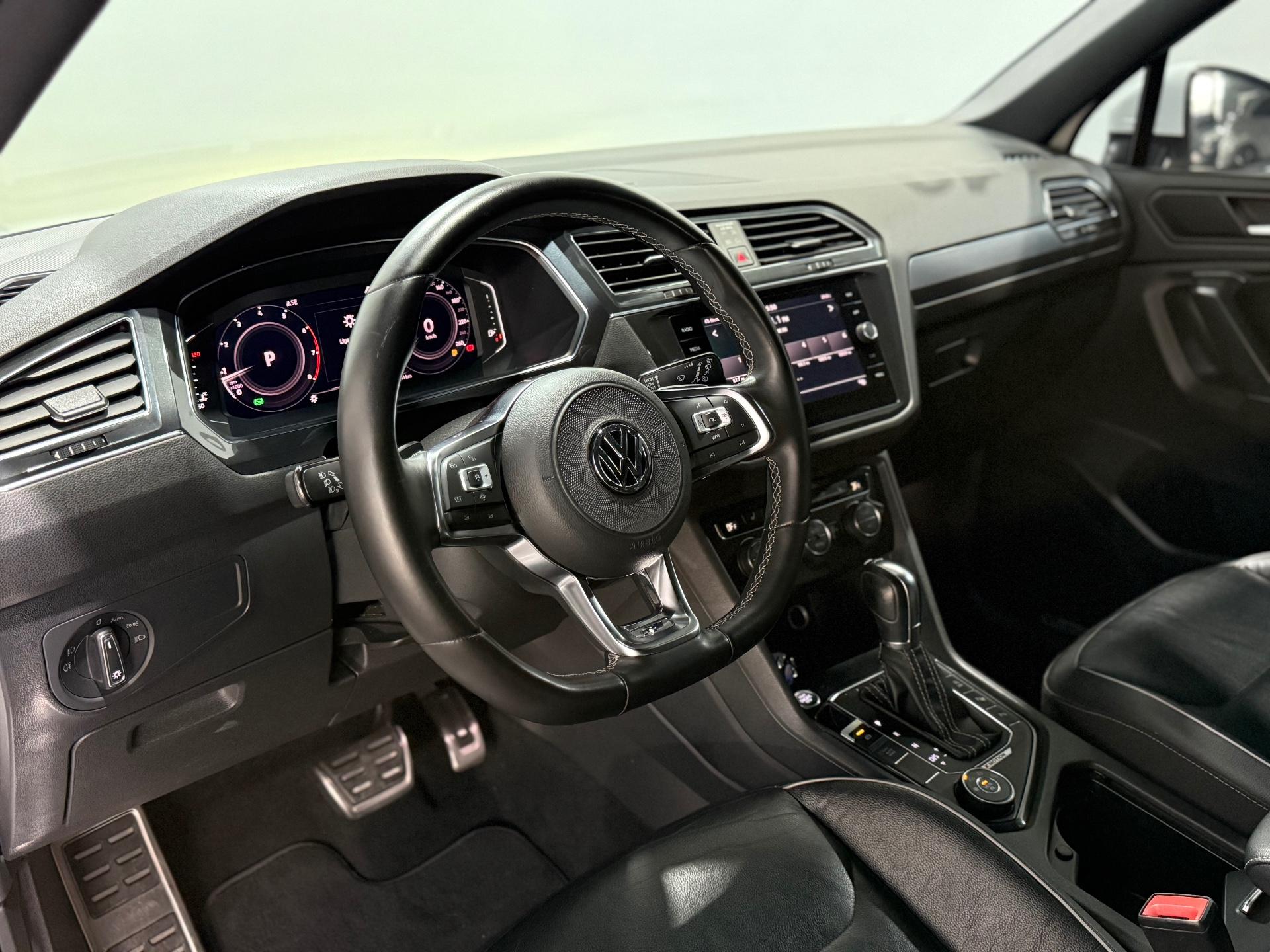 Foto número 452339 do veiculo