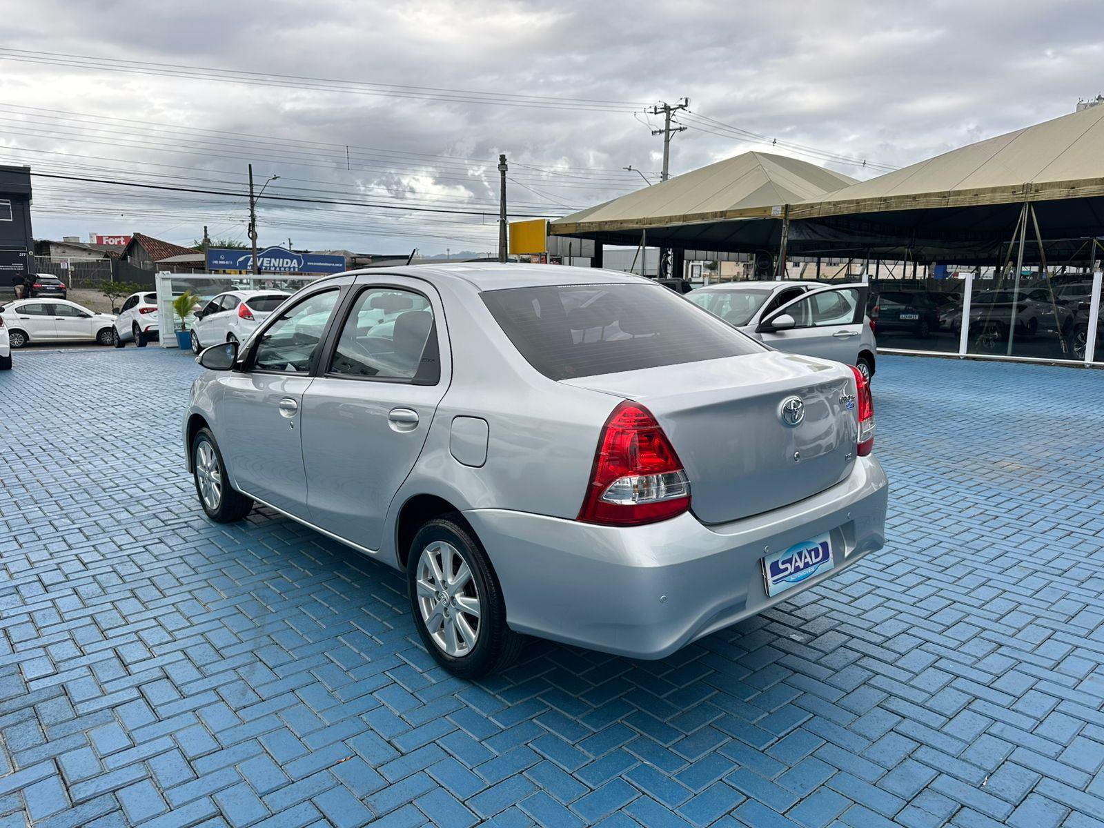 Foto número 480993 do veiculo