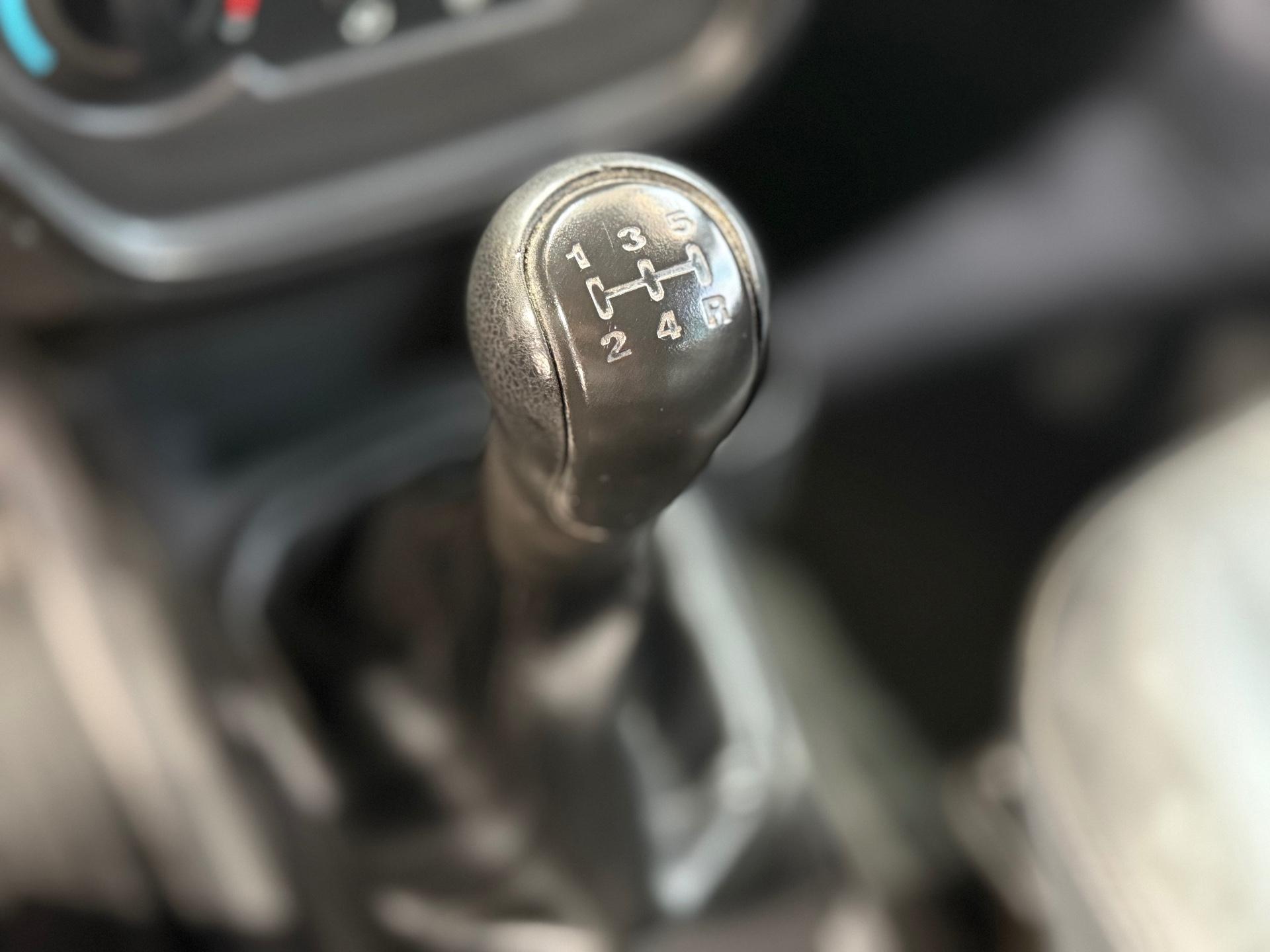 Foto número 452419 do veiculo