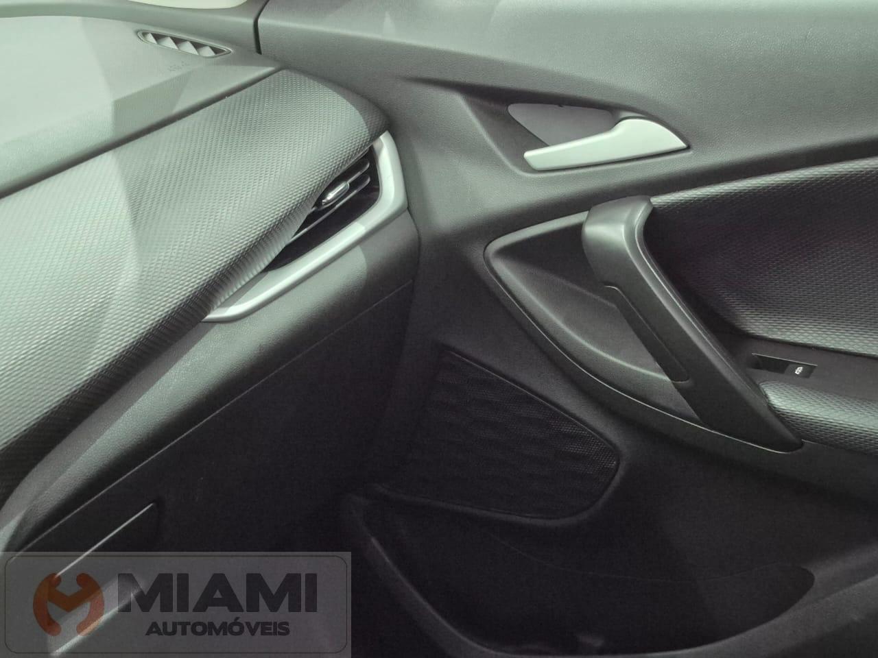 Foto número 479165 do veiculo