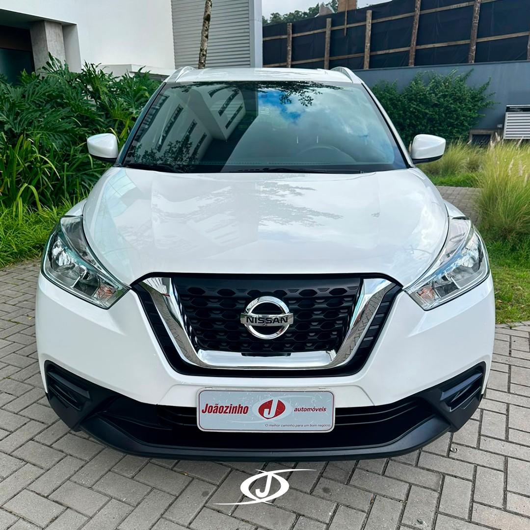 Foto número 487775 do veiculo