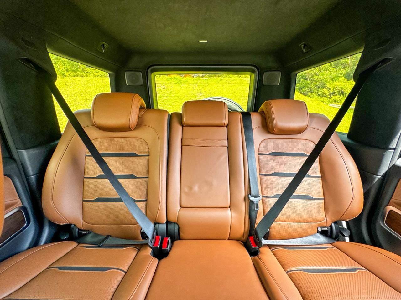 Foto número 479723 do veiculo