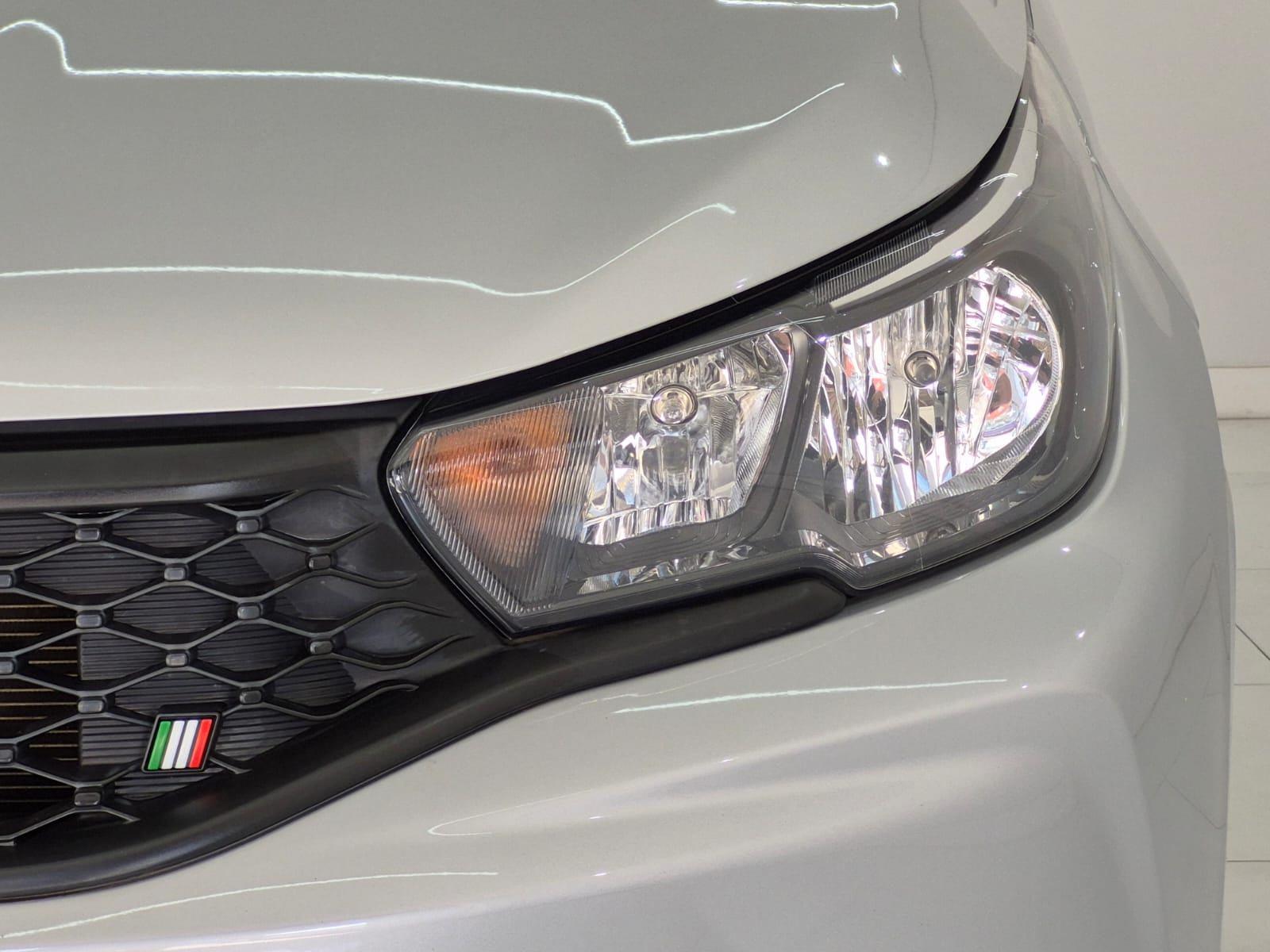 Foto número 481172 do veiculo