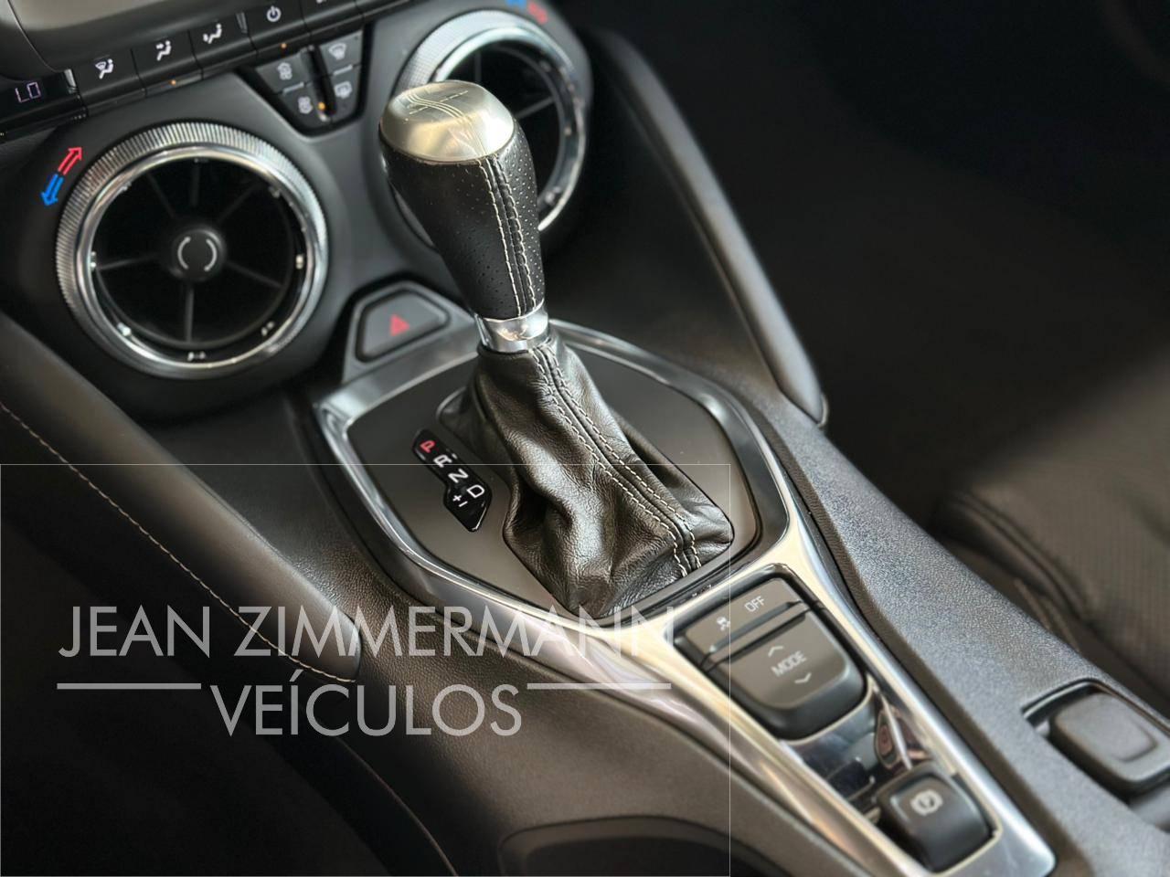 Foto número 463053 do veiculo