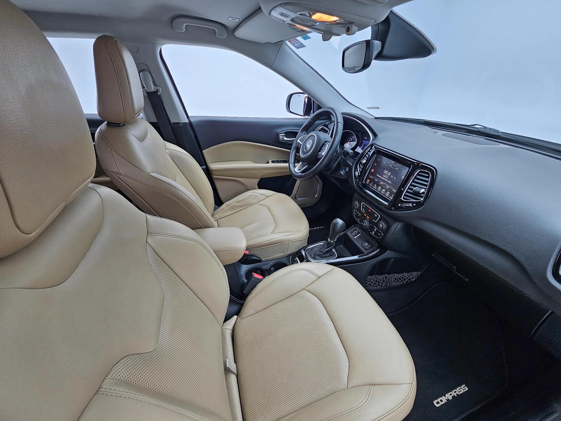 Foto número 461635 do veiculo