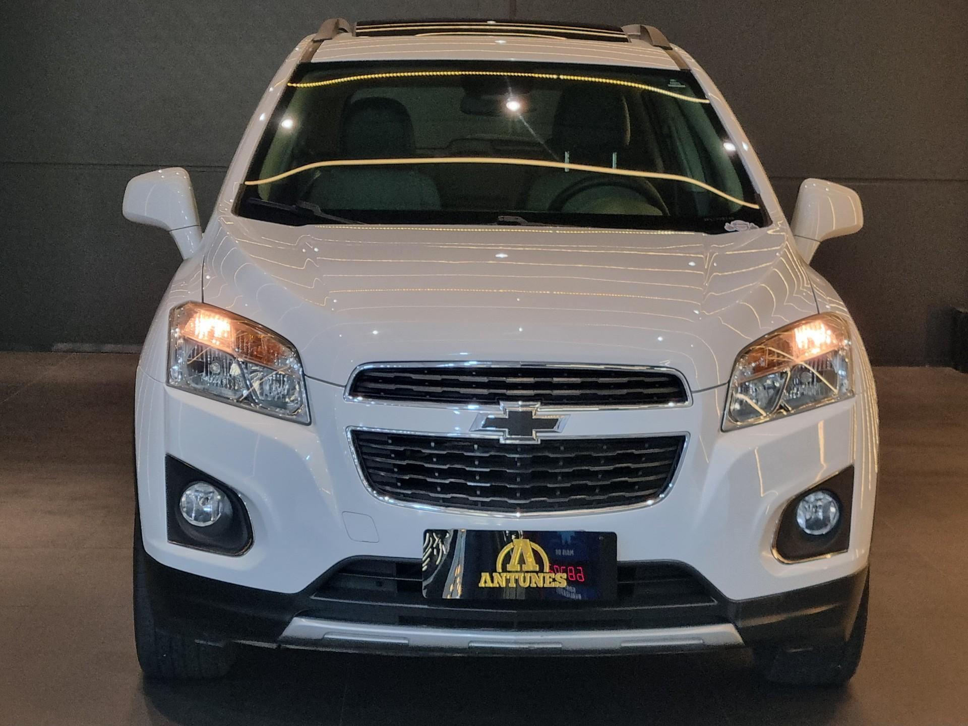 Foto número 473975 do veiculo