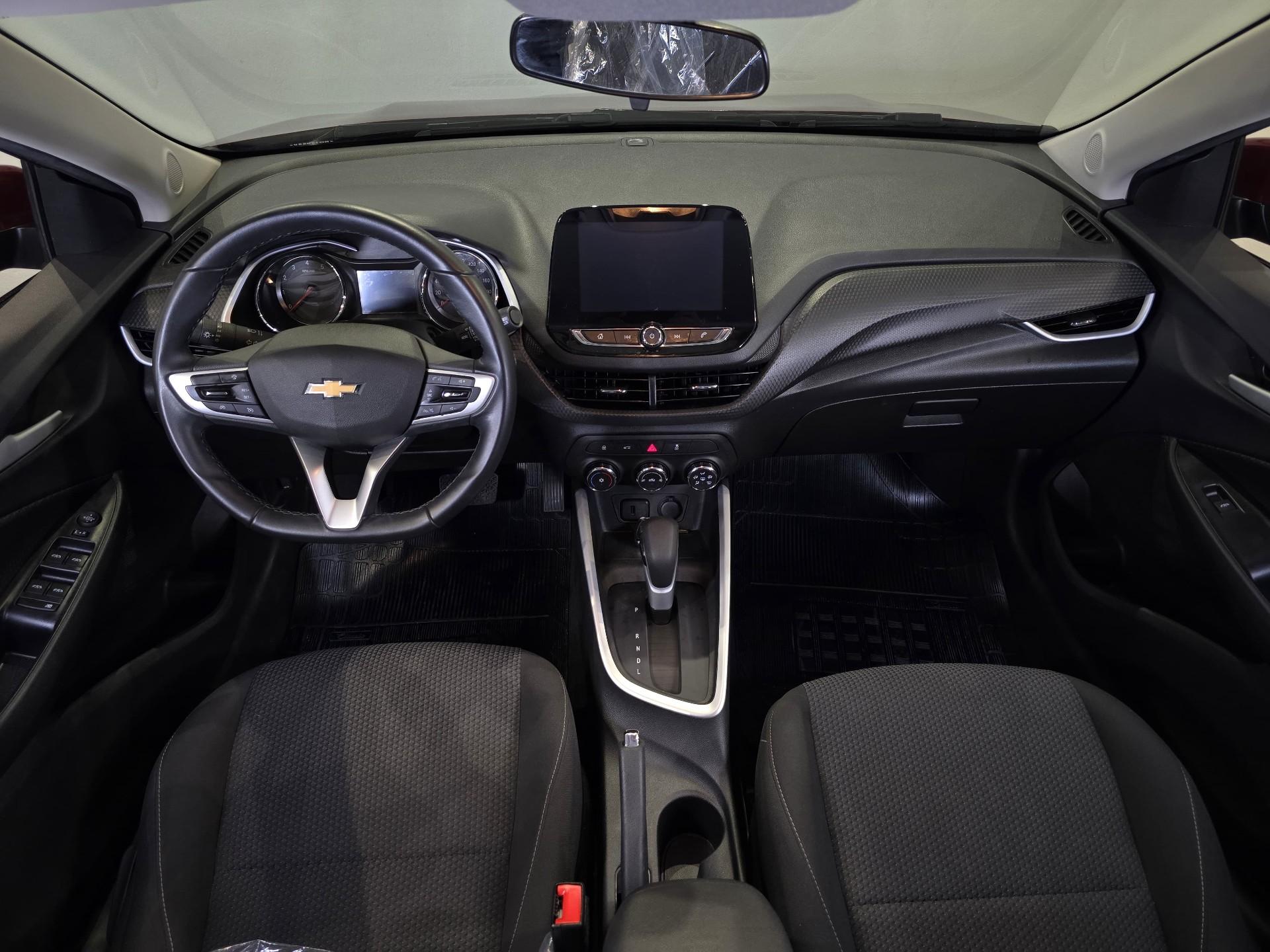 Foto número 475739 do veiculo