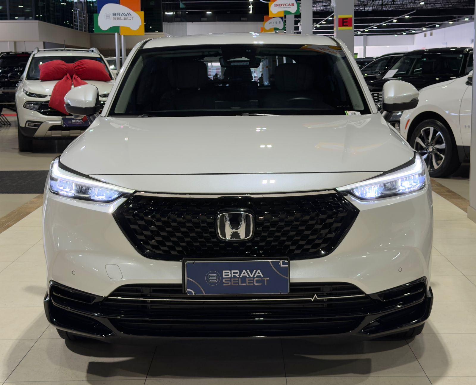 Foto número 481501 do veiculo