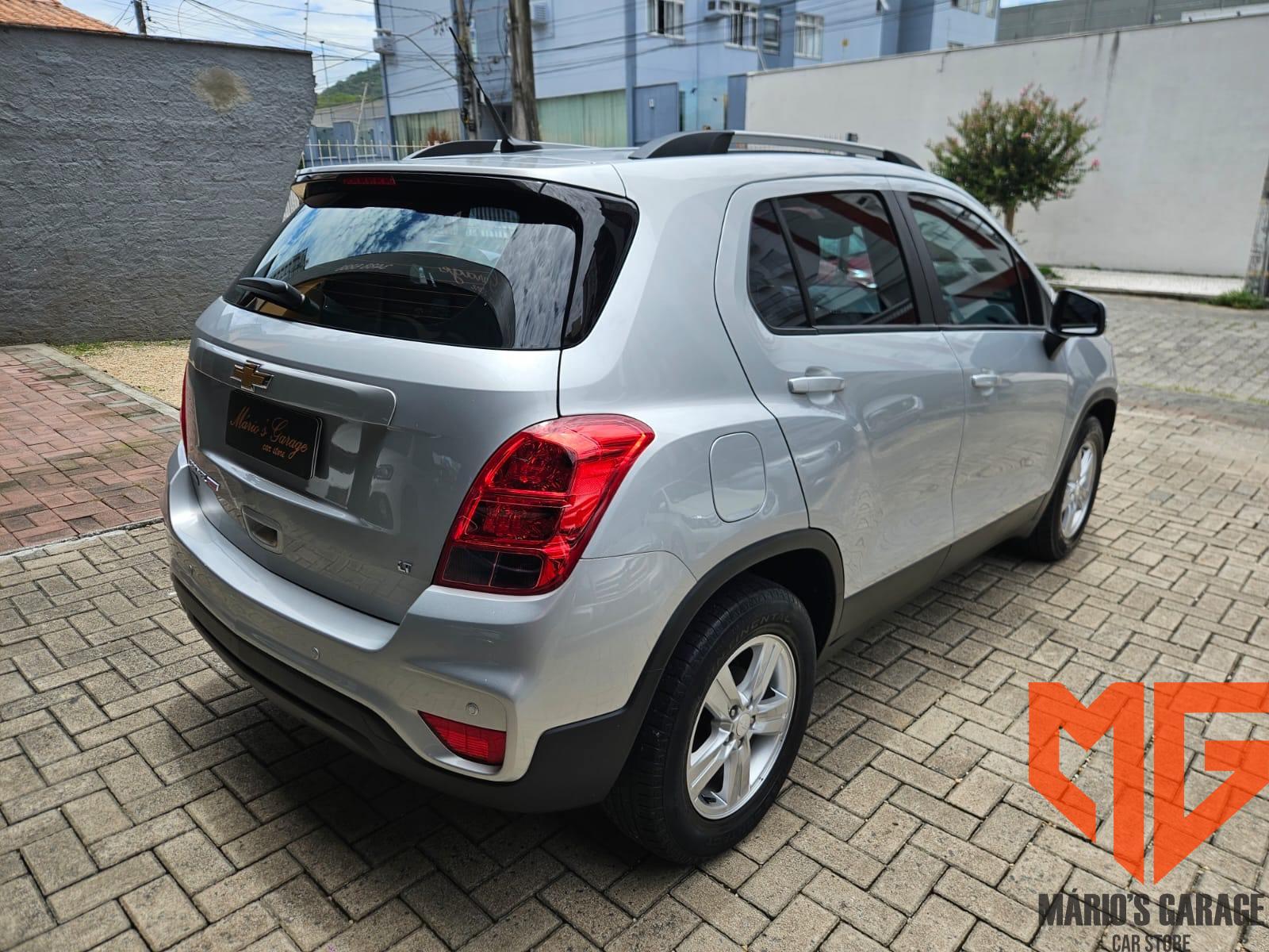 Foto número 458609 do veiculo